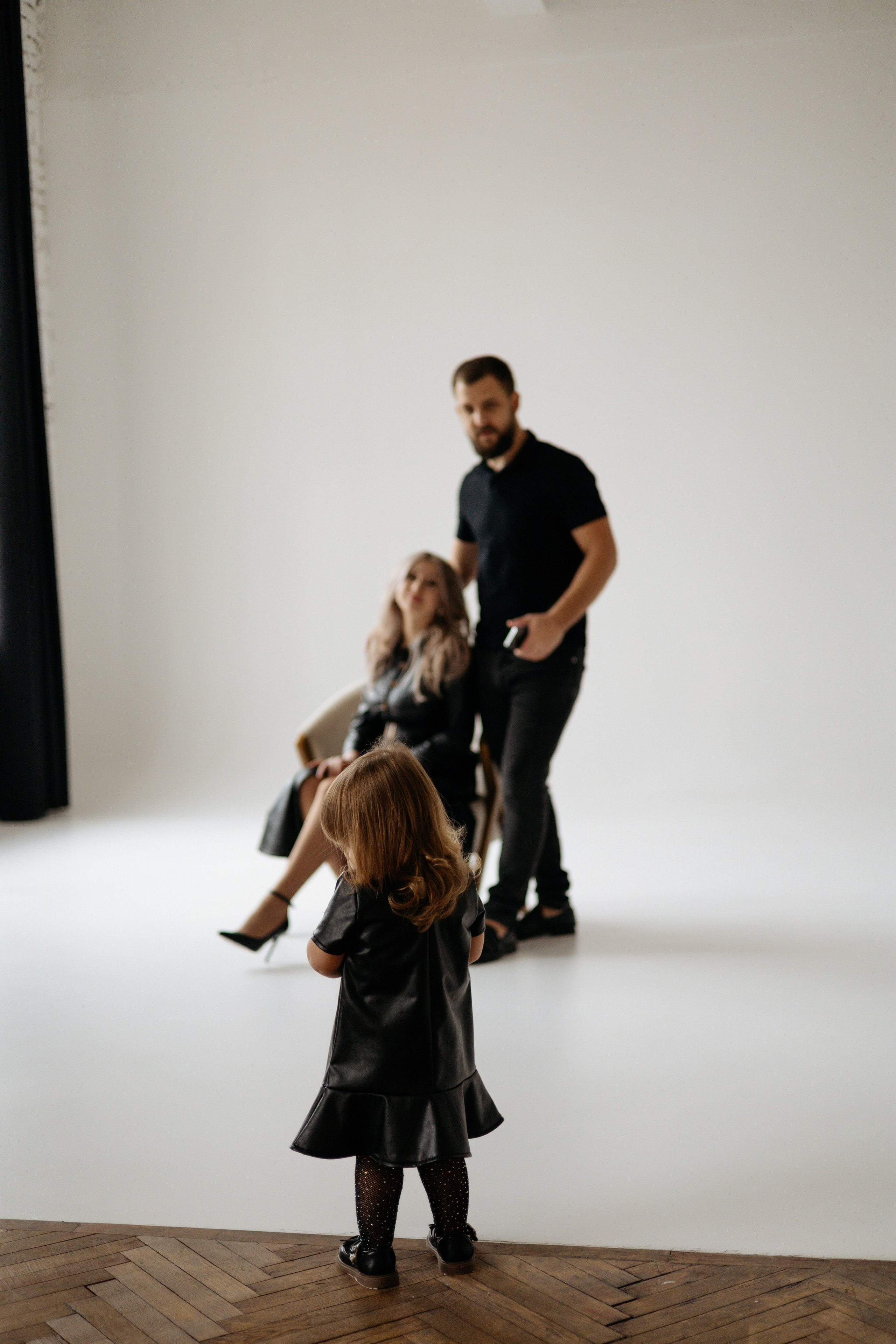 2годика. Самый теплый фотограф в Краснодаре Рябоконь Ксения