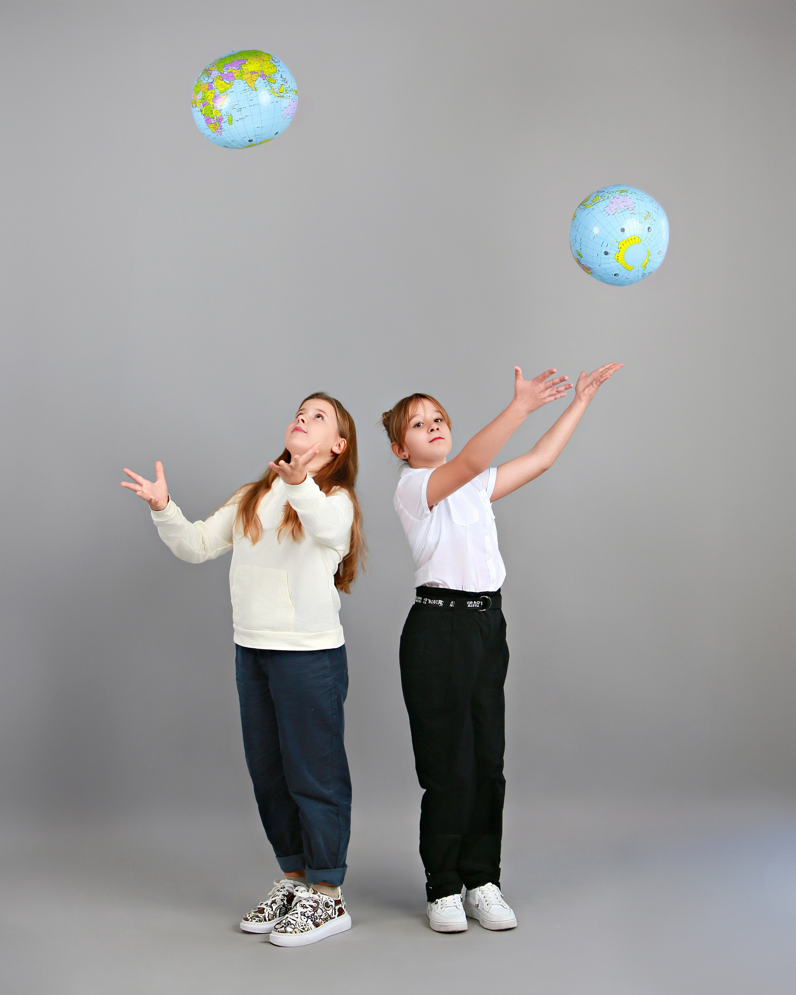 👫 Друзья. Выпускные альбомы для школы и детского сада — школьный фотограф Подольск, Троицк, Щербинка, Москва
