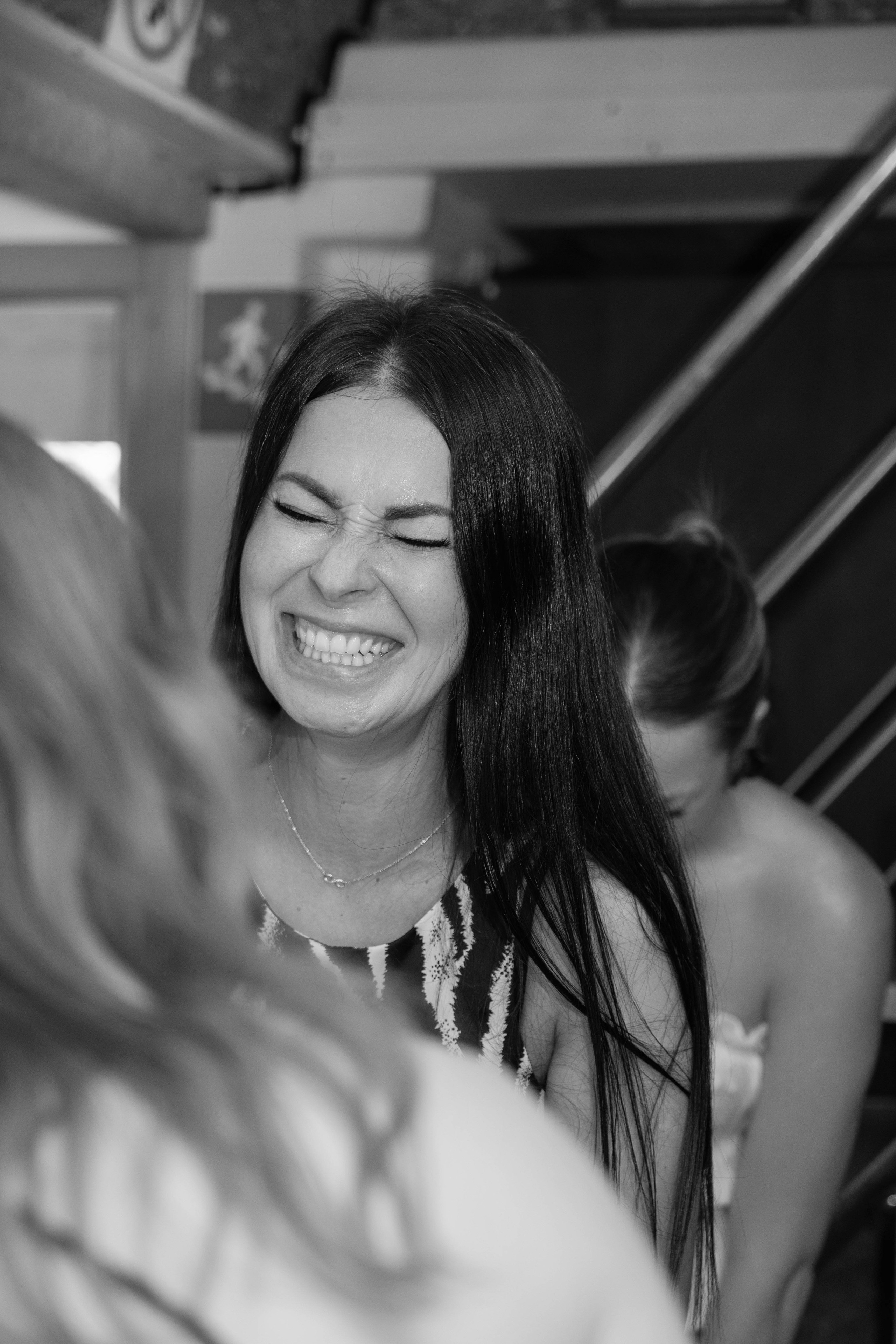 День рождение Евгении. Фотограф из Краснодара Чеснокова Екатерина