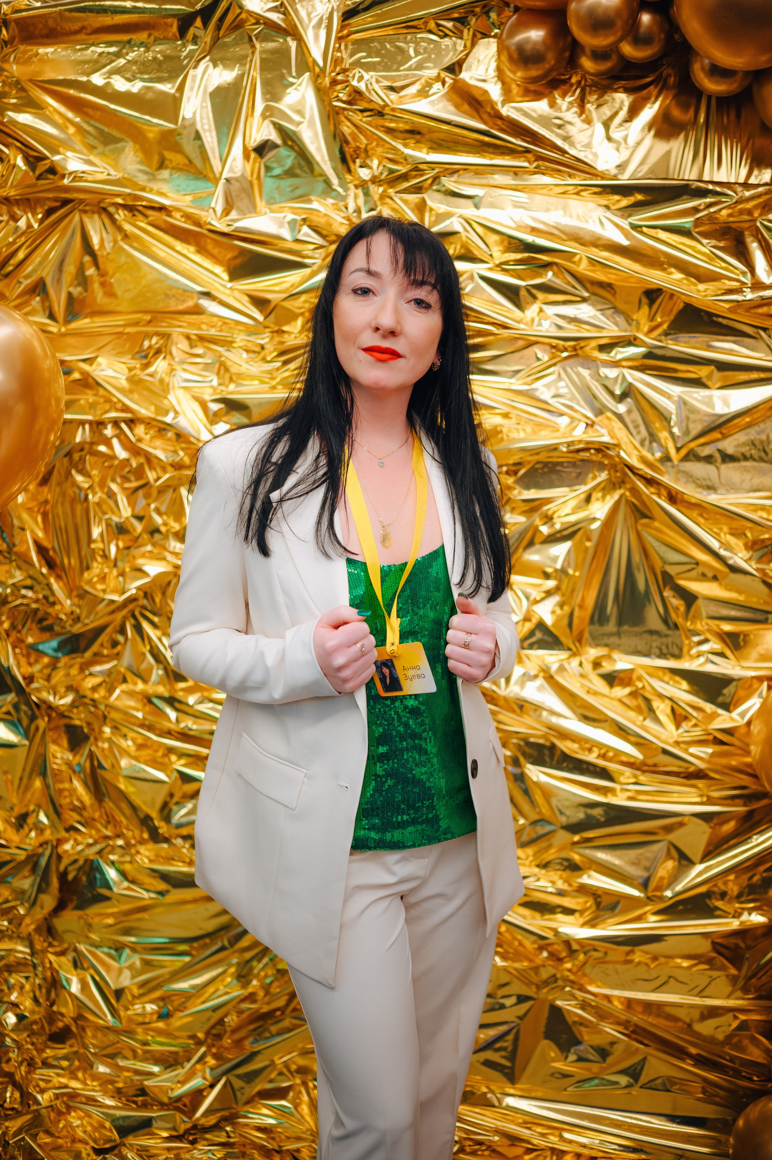 НЕТВОРКИНГ М.О.илюди. Детский и семейный фотограф Катерина Мишина