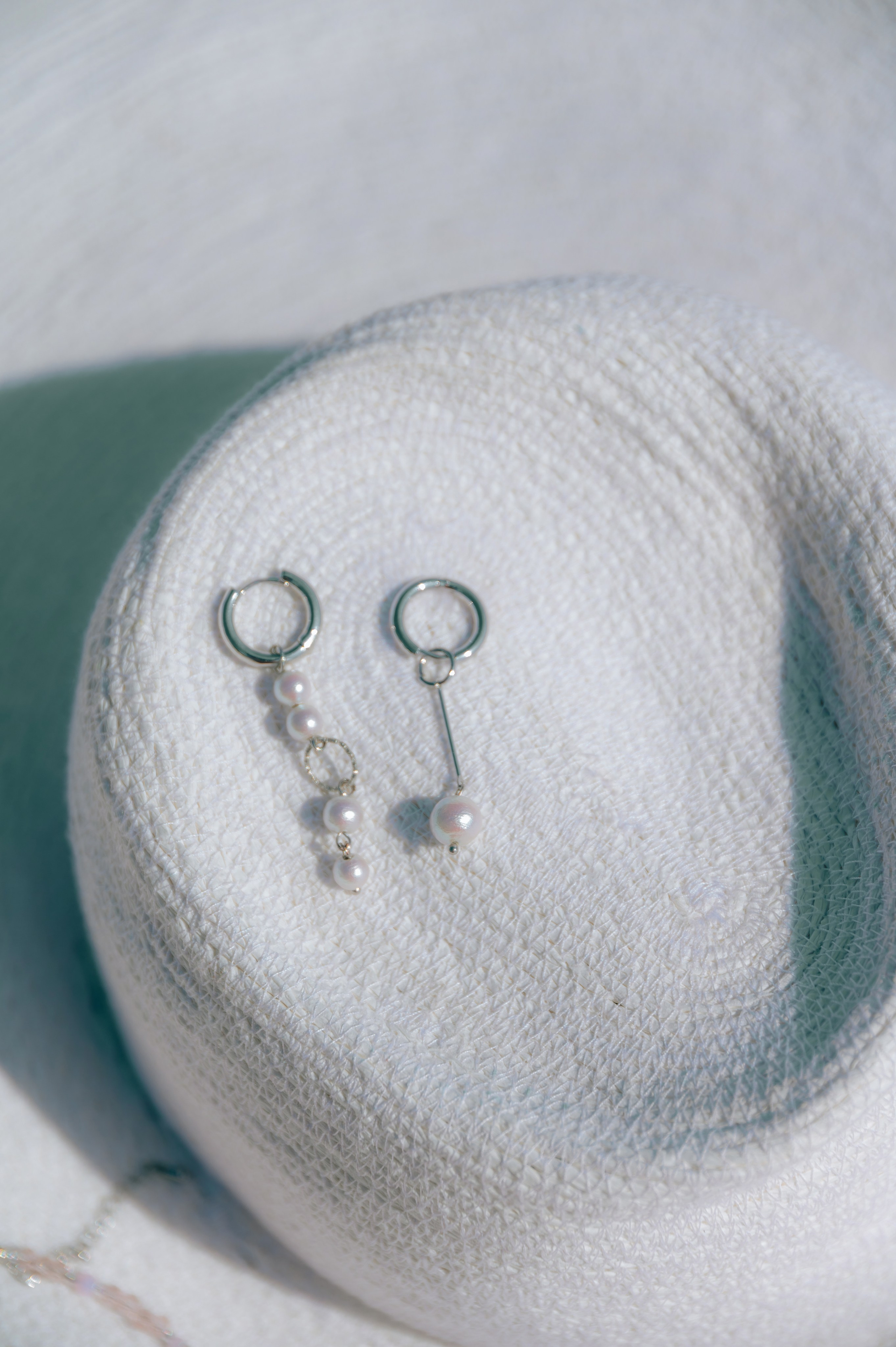 Летняя коллекция. Яна Репина. Детский и семейный фотограф Катерина Мишина