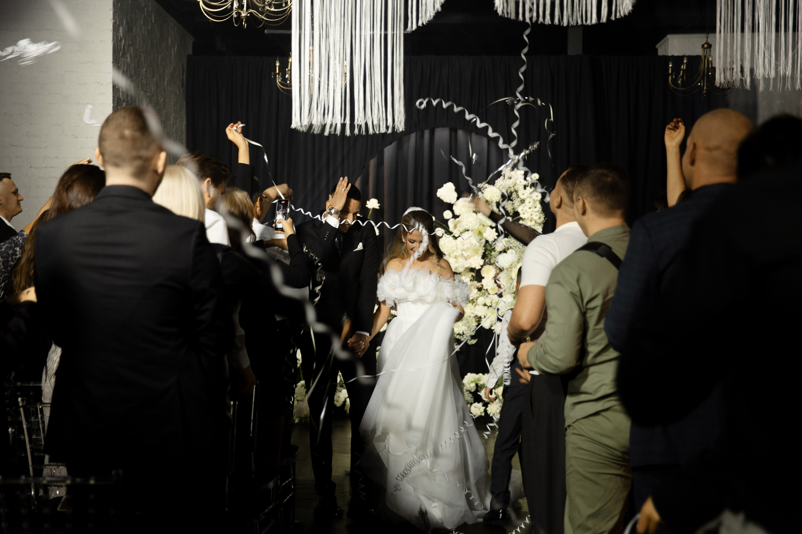 K&A. Фотограф в Новосибирске и Москве