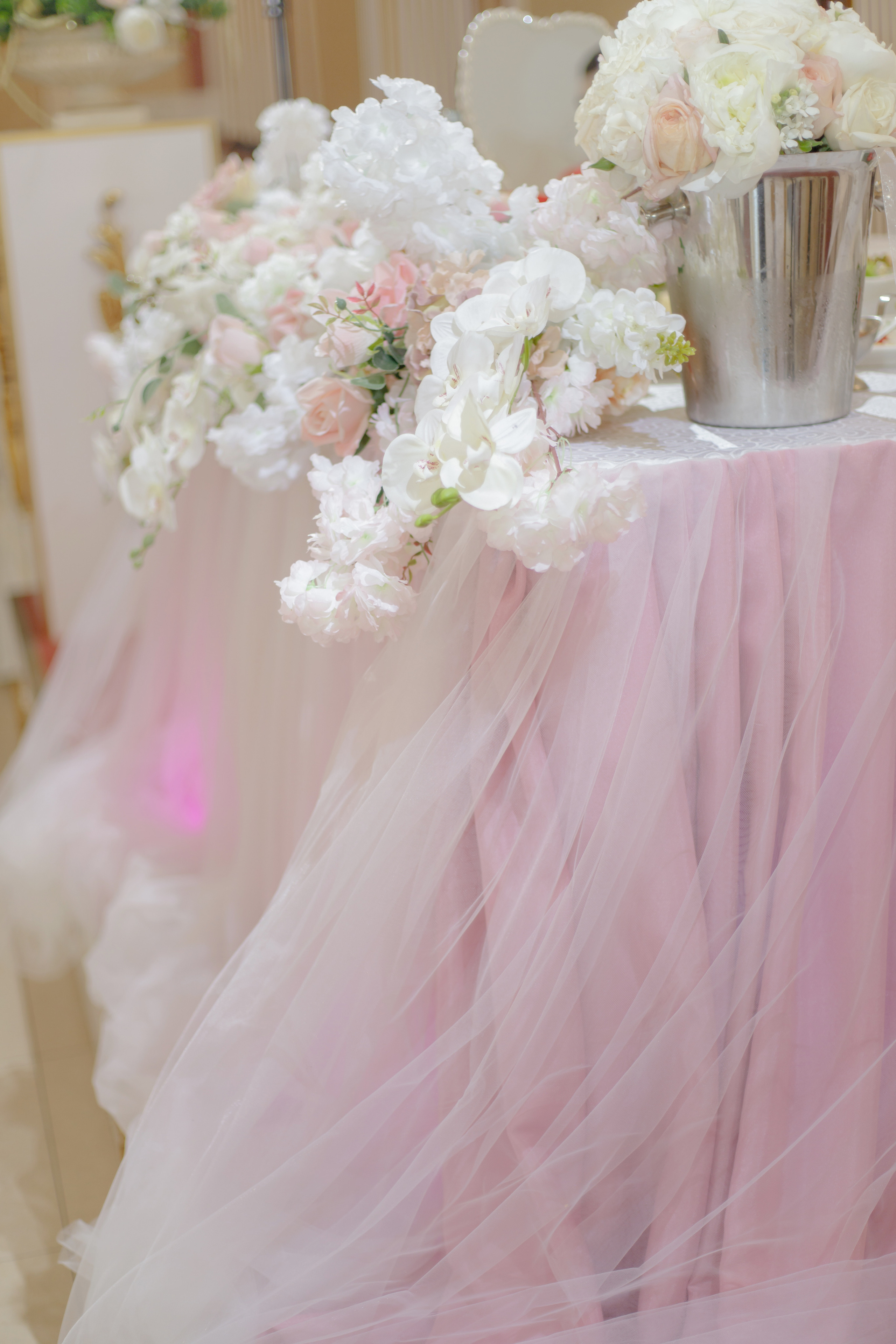 Вефа и Рахиб. Светлана Иванова - профессиональный фотограф