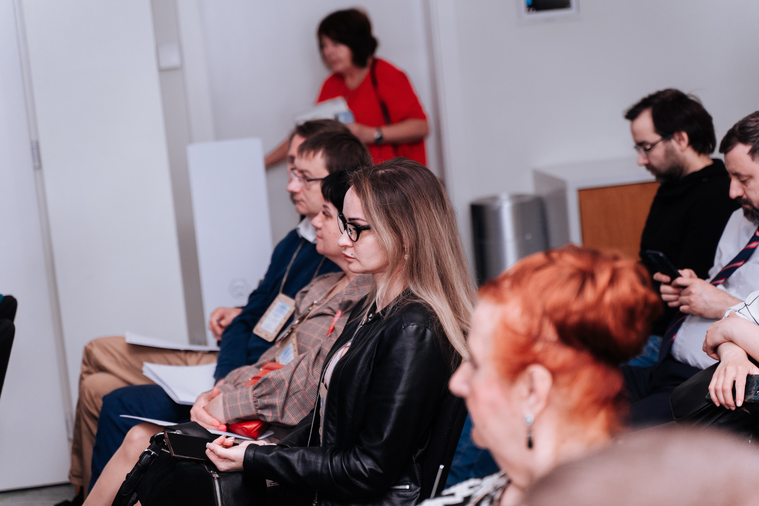 Экология туризма. Свадебный фотограф в Симферополе