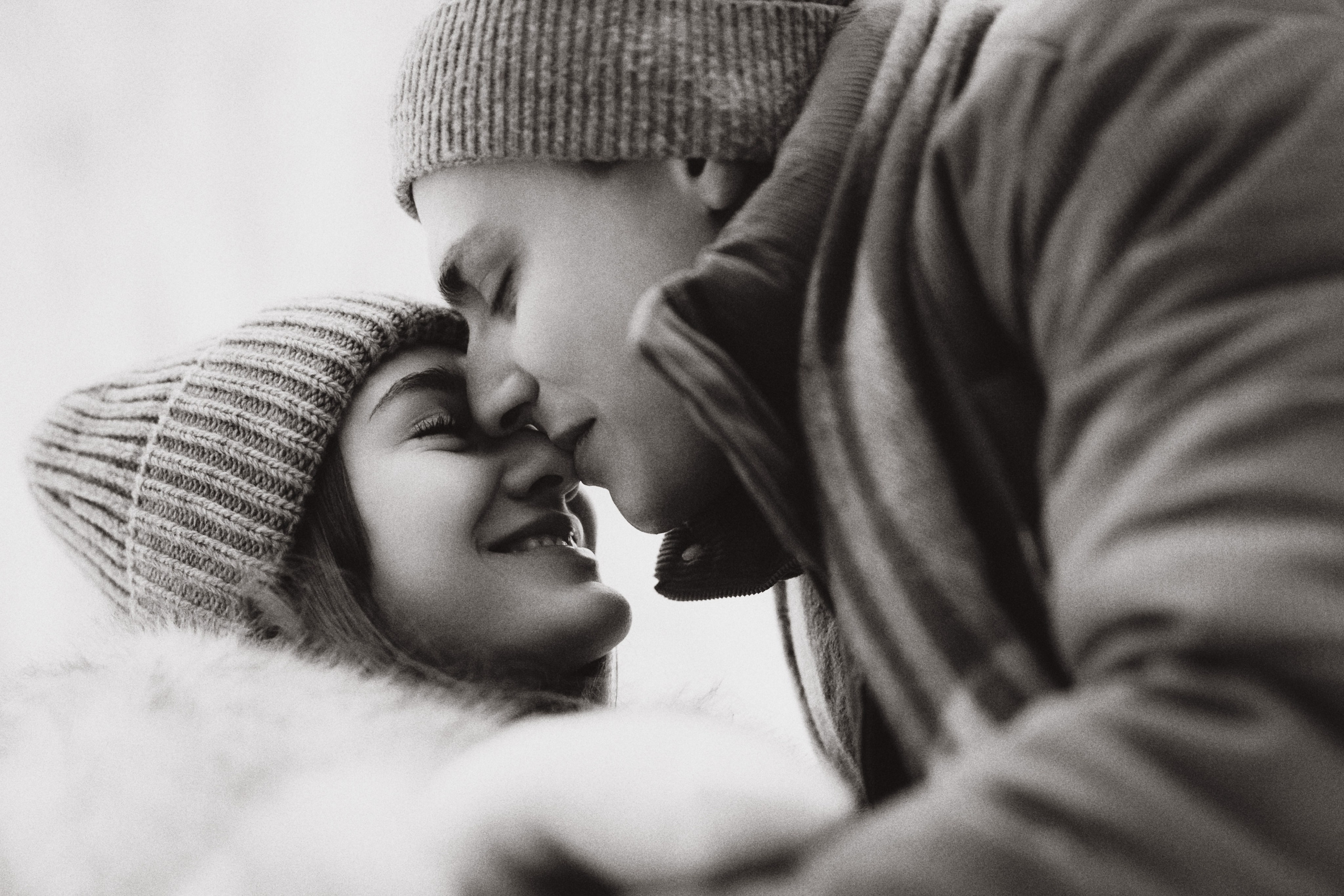 Прогулка в парке. Кристина Ветрова | ФОТОГРАФ | Москва