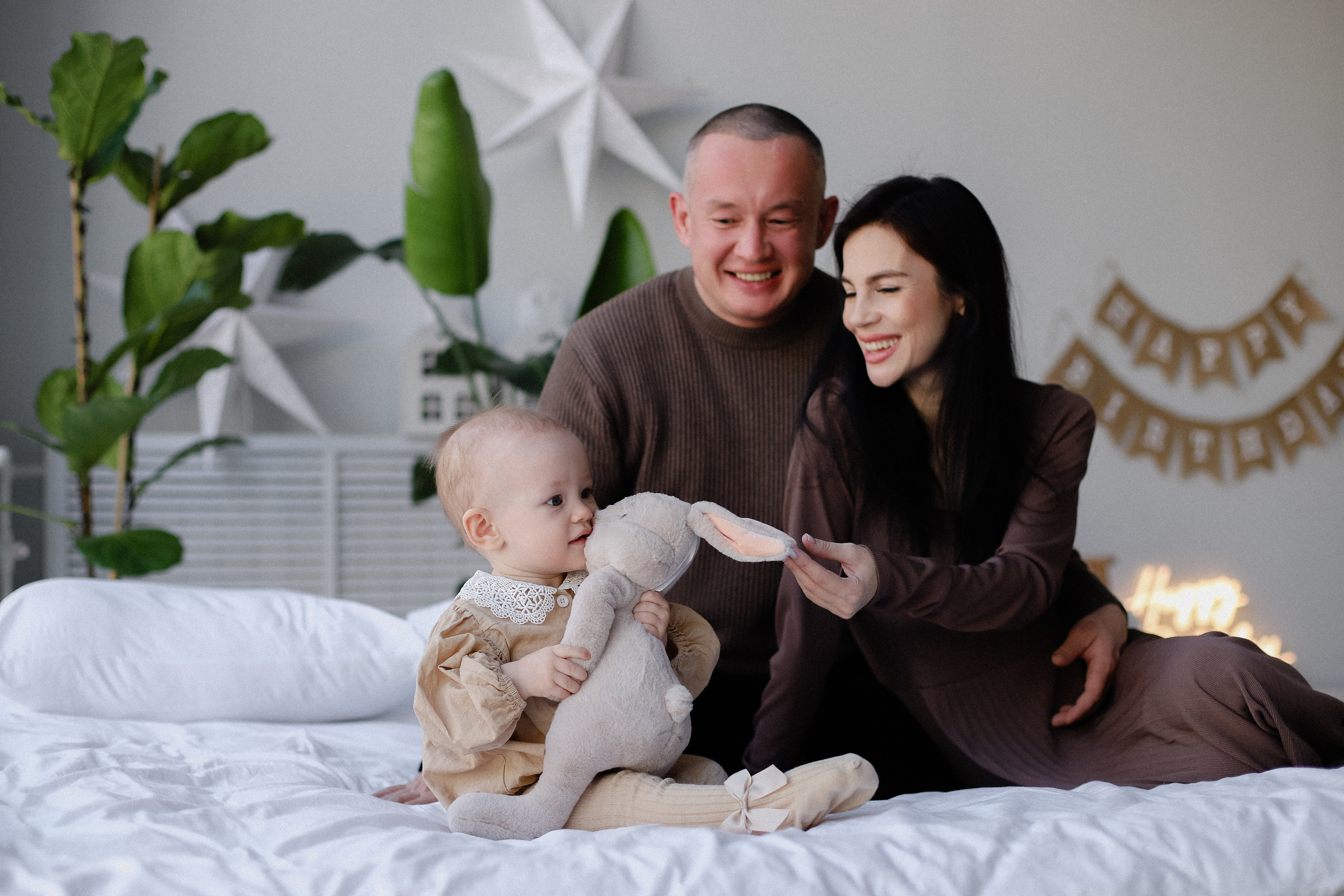 Ира+Макс=Афина. Фотограф в Алматы и Москве Даша Пушкина