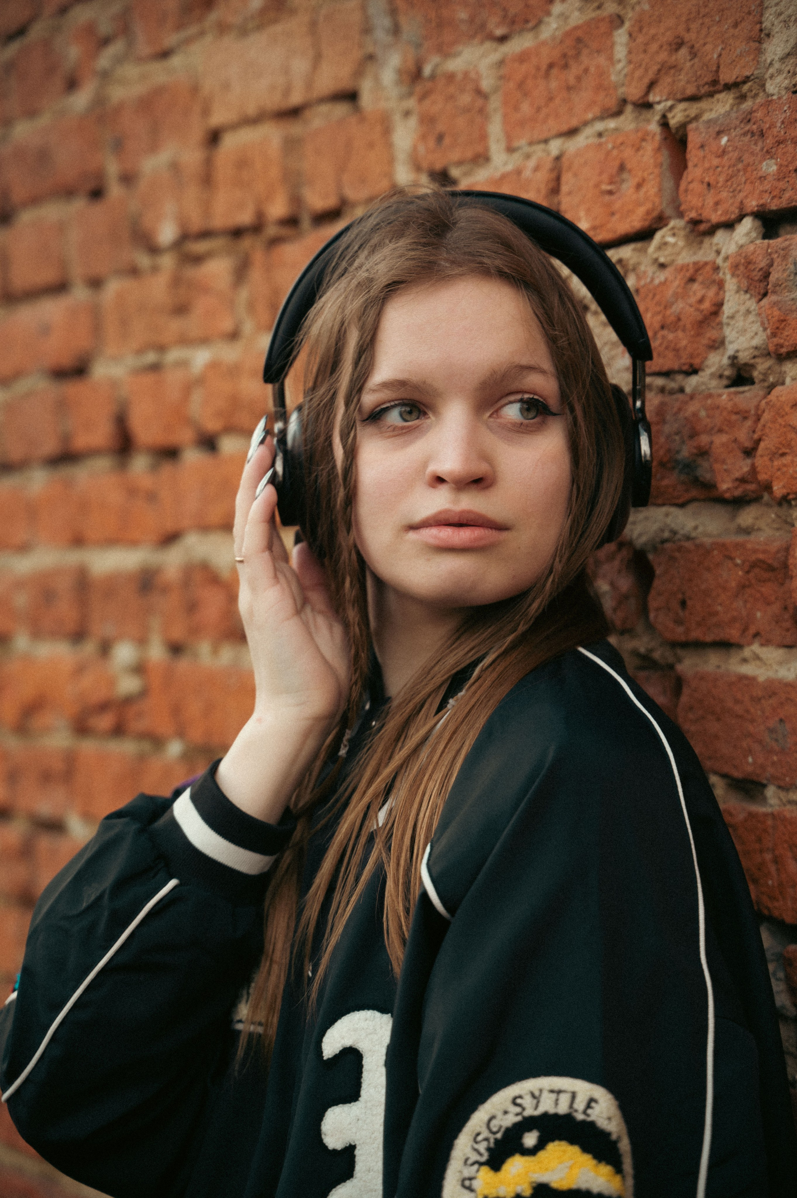 Ольга. Большакова Полина — фотограф в Туле