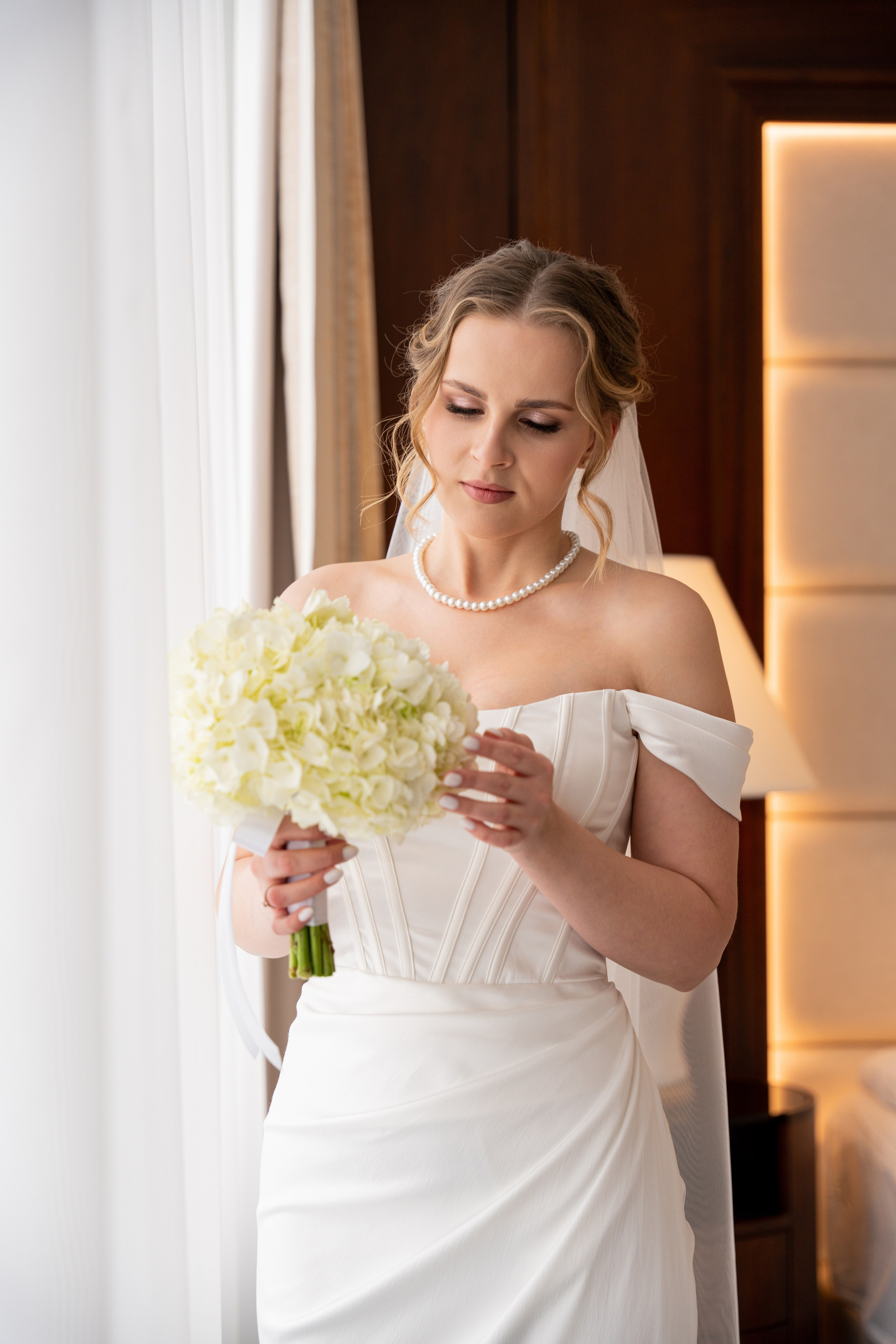 АЛЕКСЕЙ И ЕКАТЕРИНА. Фотограф на любое мероприятие