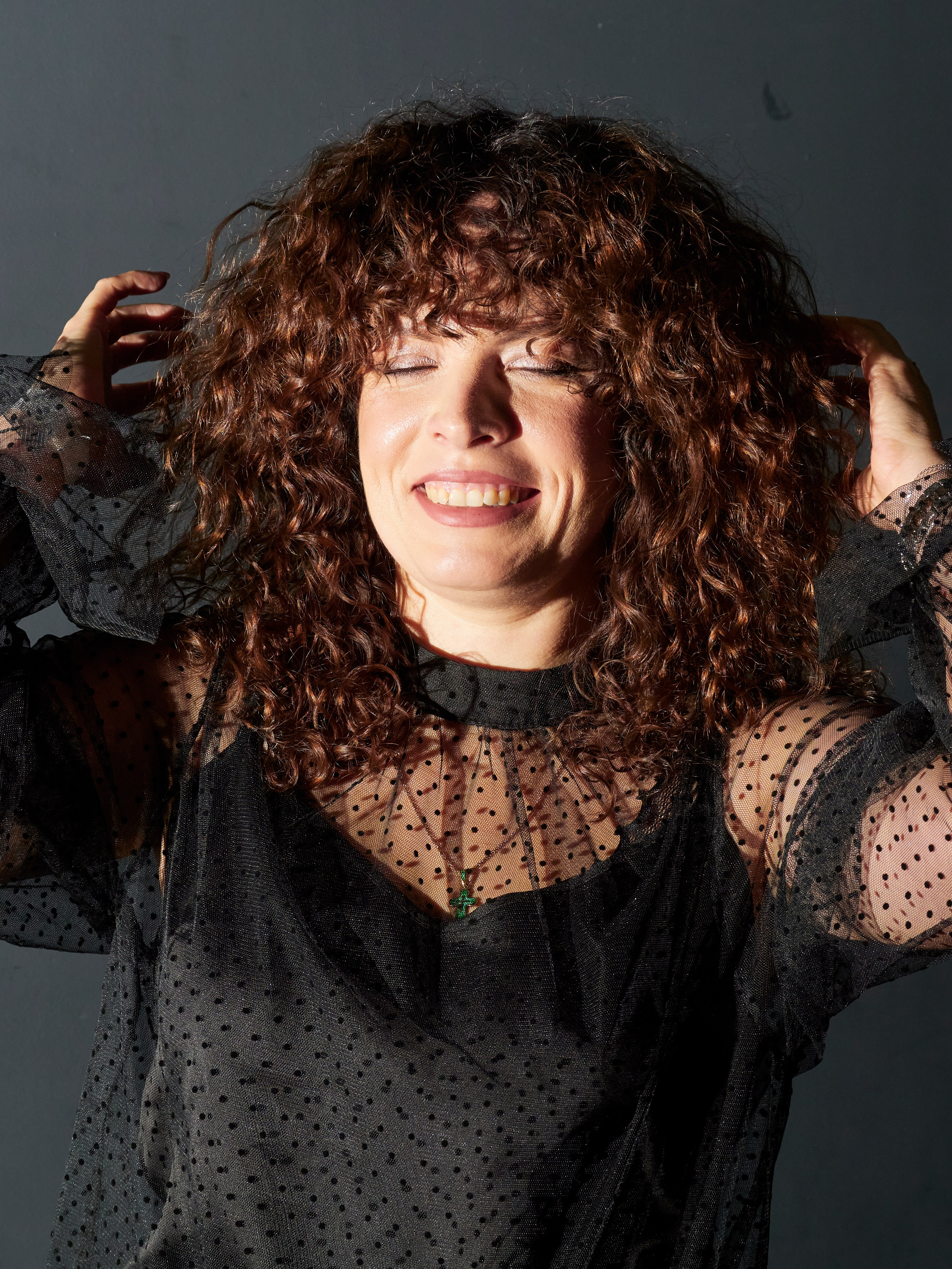 РЕПОРТАЖНАЯ СЪЕМКА. Меня зовут ОЛЬГА. Я ПЕРСОНАЛЬНЫЙ ФОТОГРАФ, МОСКВА