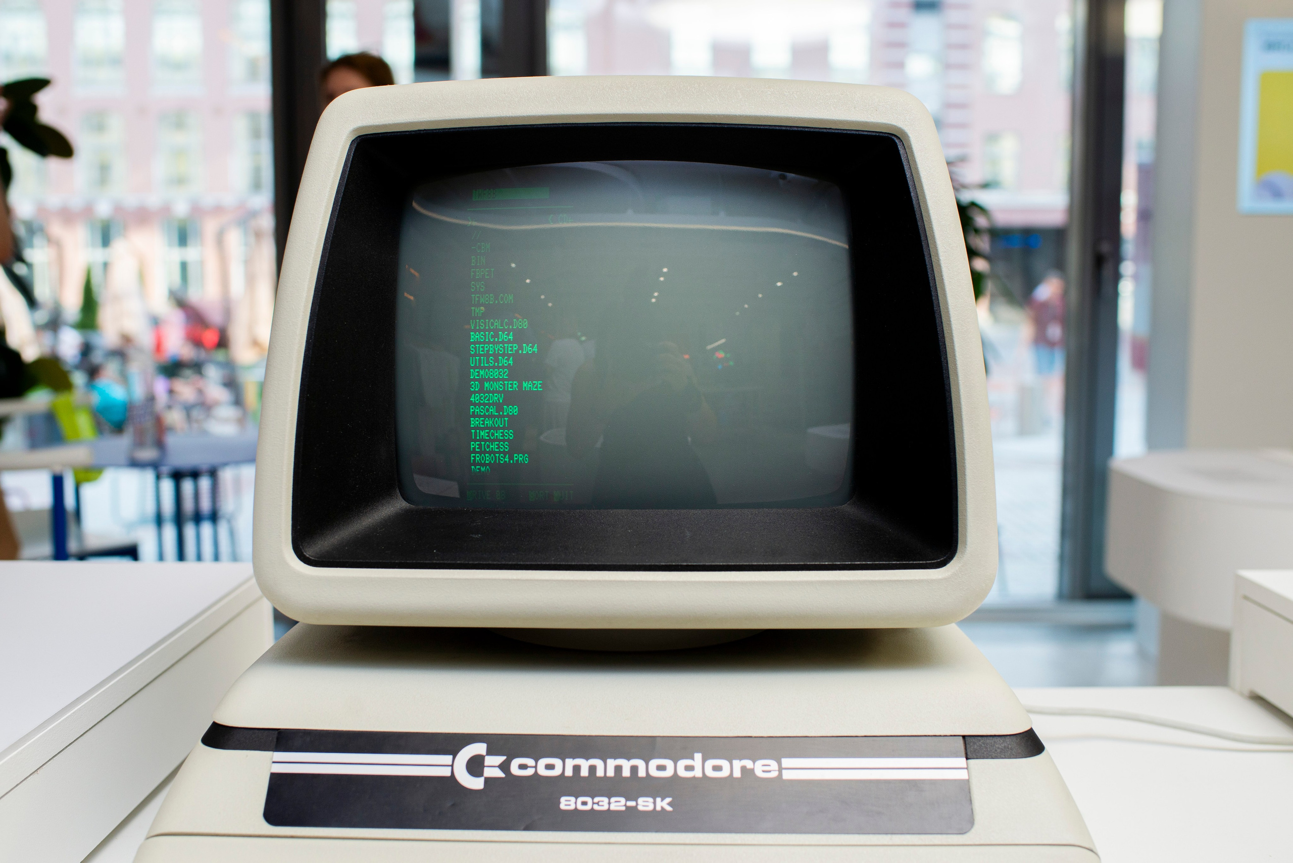 Выставка в Яндекс музее. Фотограф в Москве Алейникова Евгения