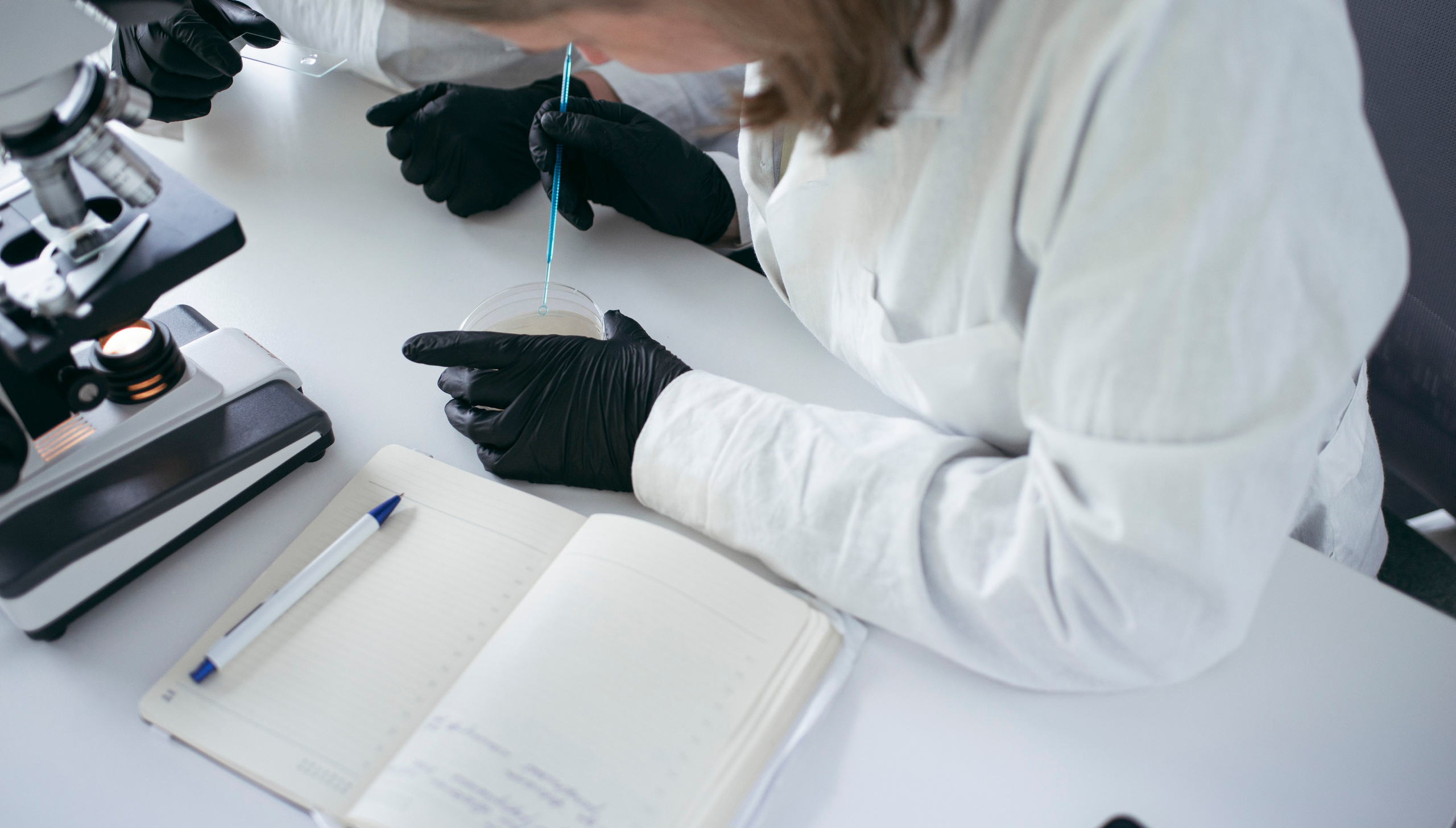 SKOLTECH. Фотограф в Москве Алейникова Евгения