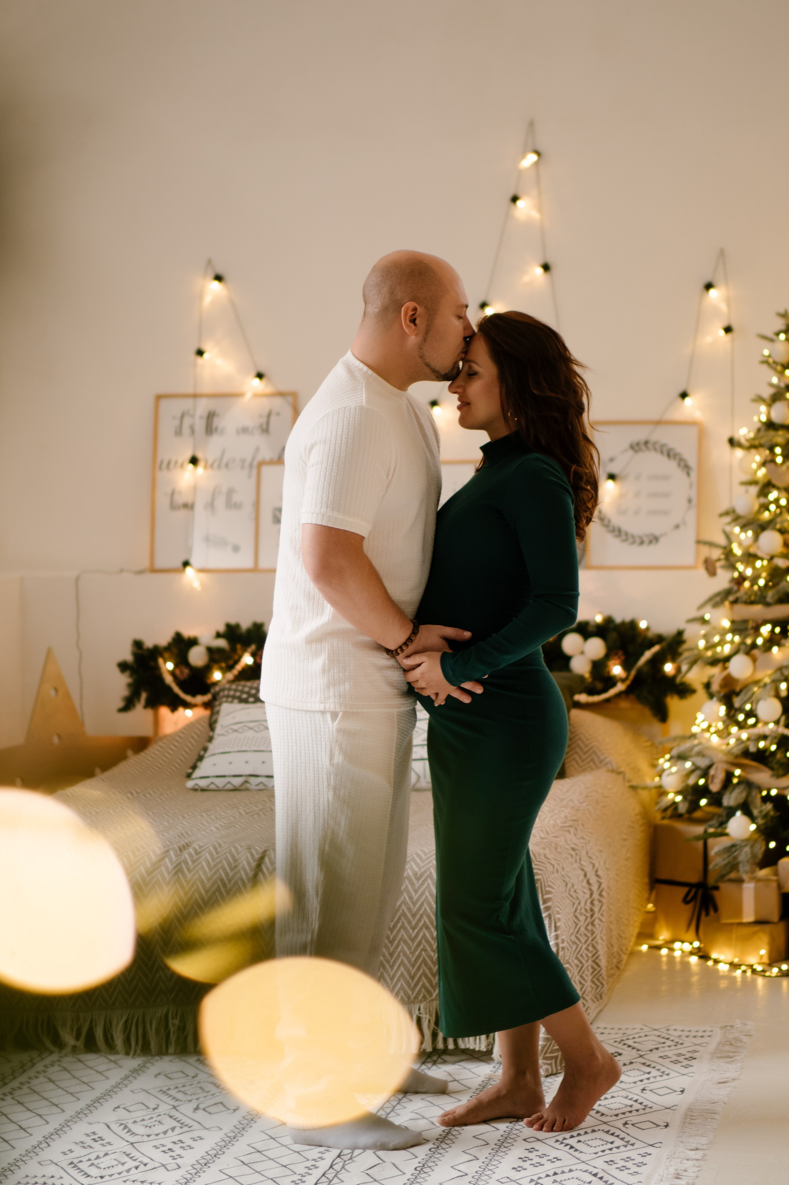 Даша. Свадебный фотограф во Владимире - Мария Широкорядова