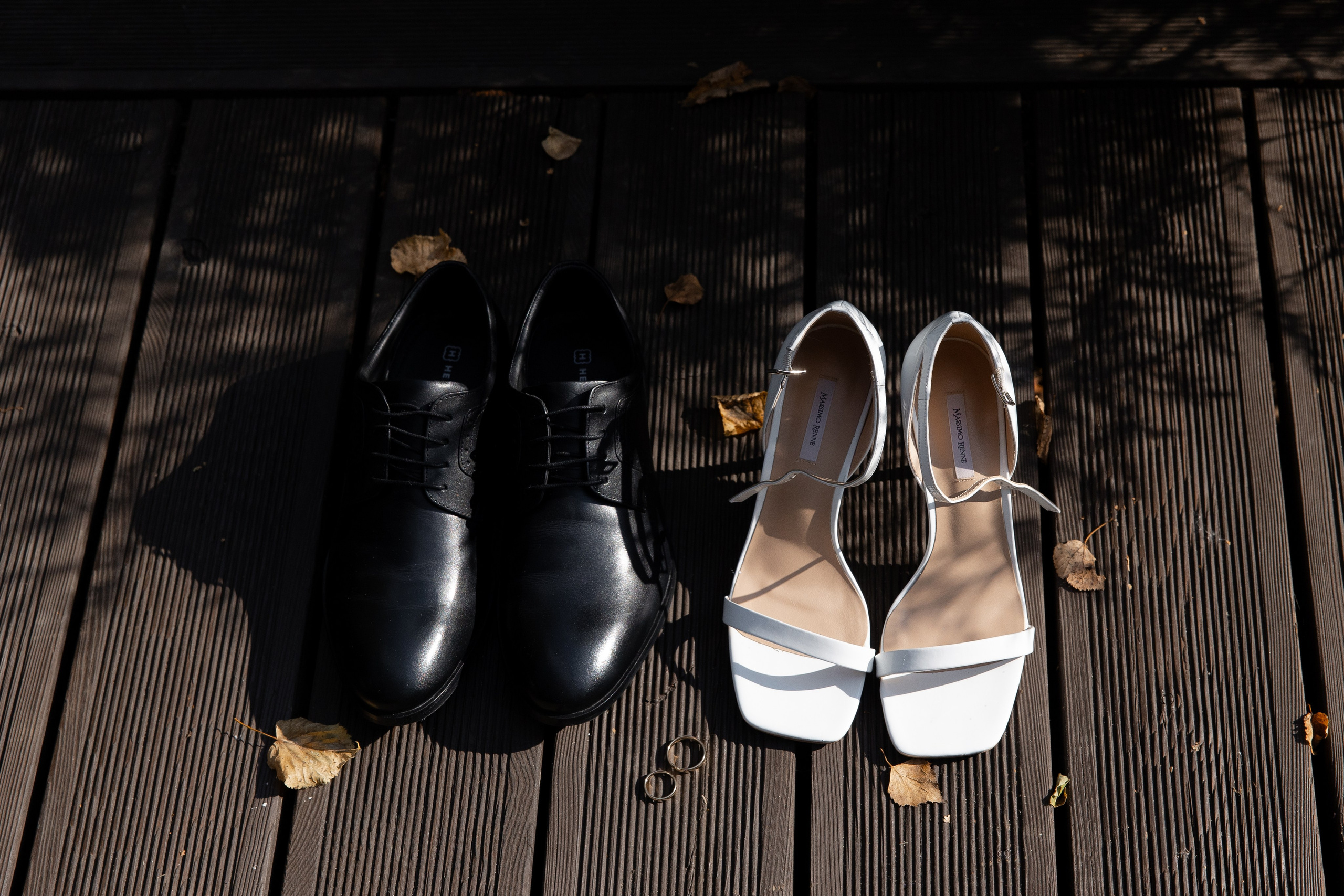 G & B. Свадебный фотограф Ефимова Ольга