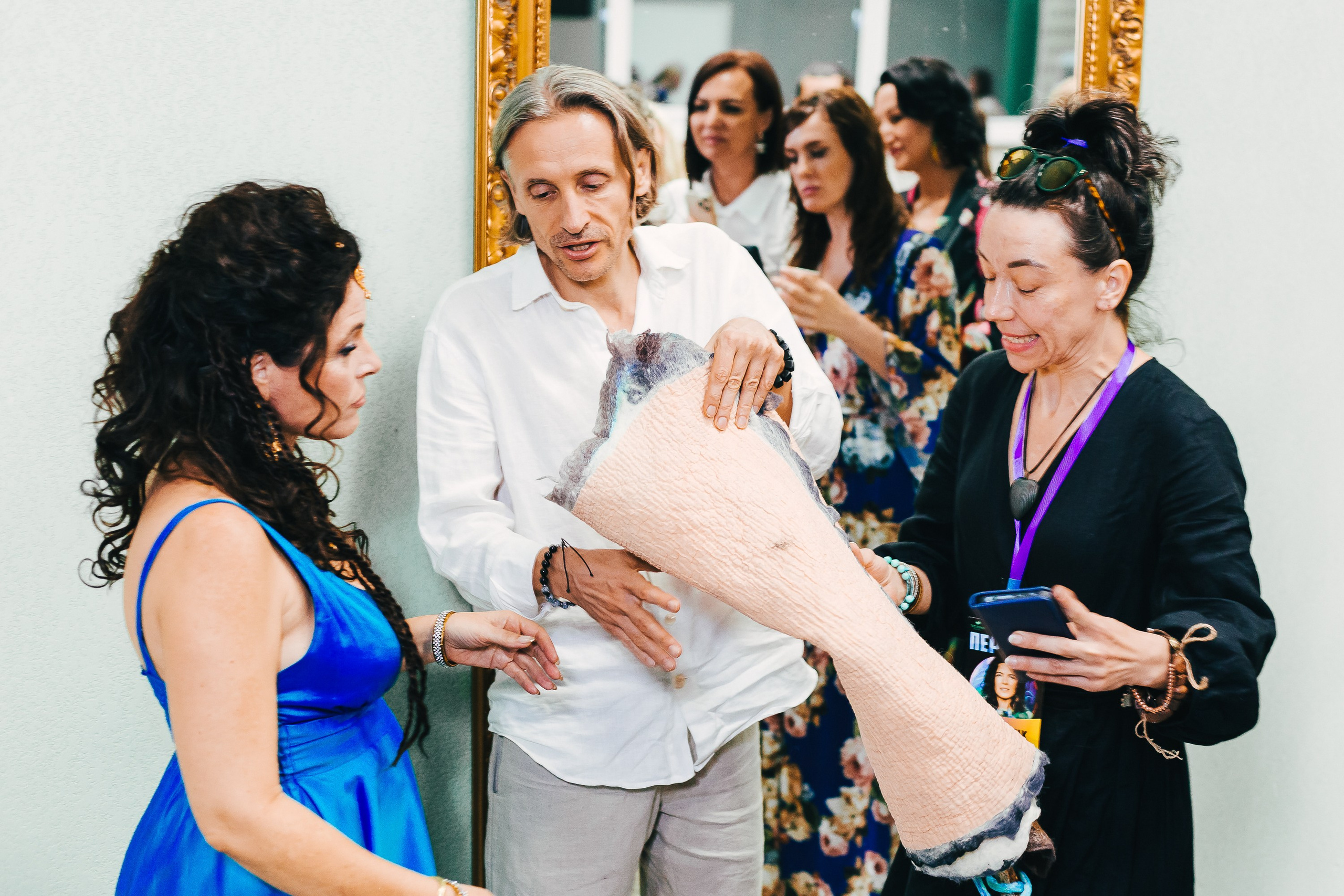 Перукуа 2023 Челябинск. Фотограф в Челябинске Ополихина Анна