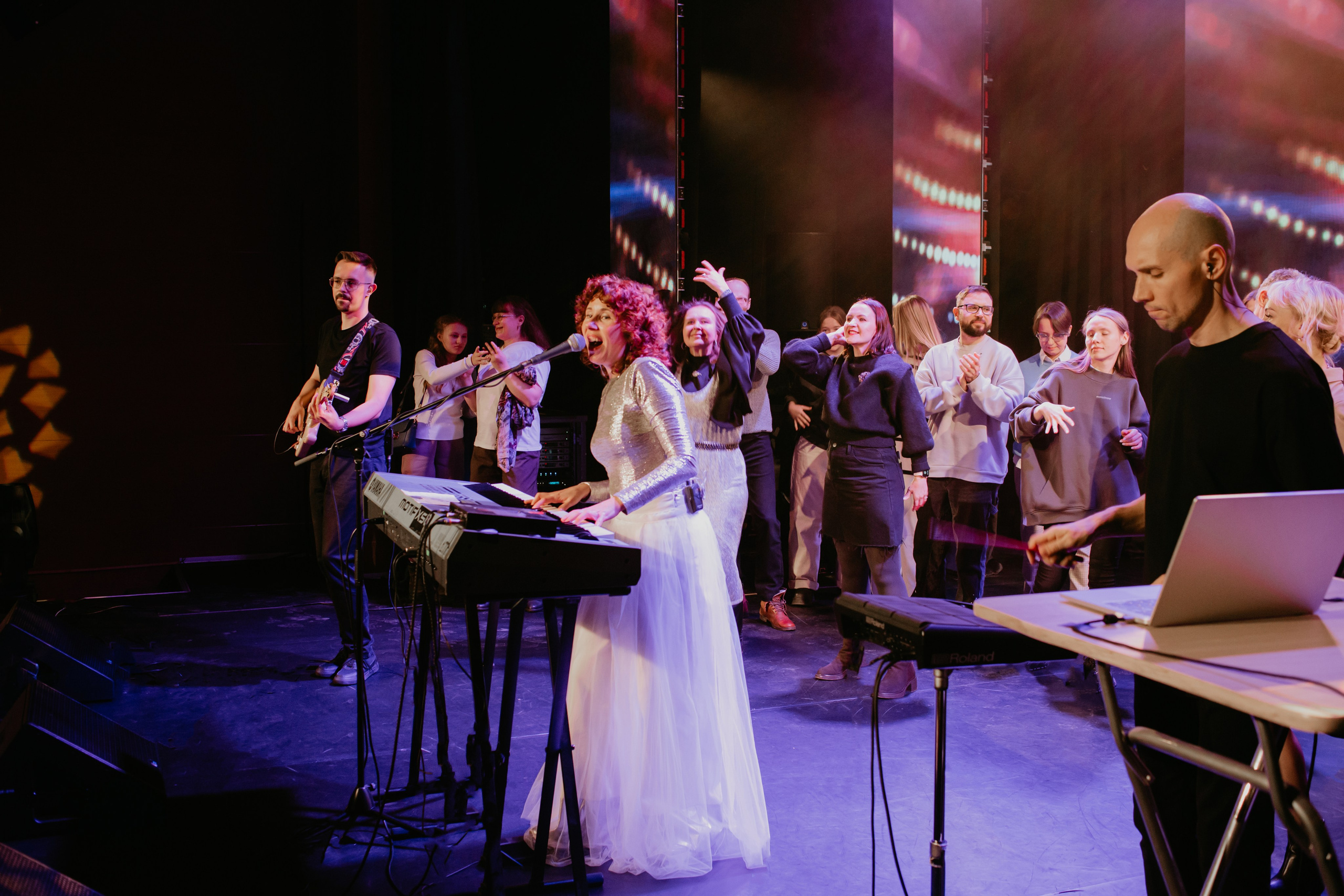 Анастасия Абруцкая. Фотограф в Челябинске Ополихина Анна