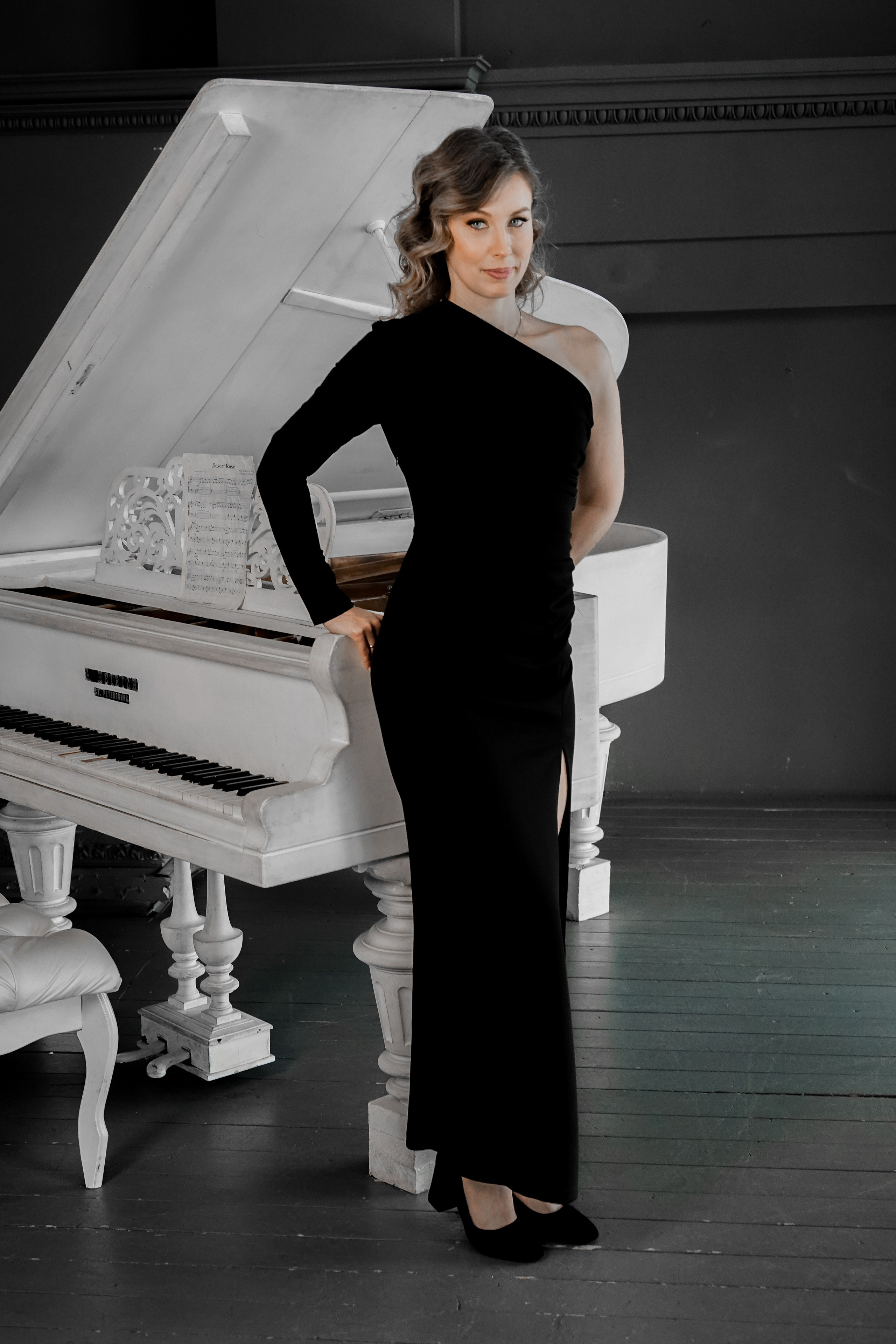 Фотосессия семейная 3-4 образа. Фотограф на крещение и венчание в Нижнем Новгороде.Свадебный Фотограф