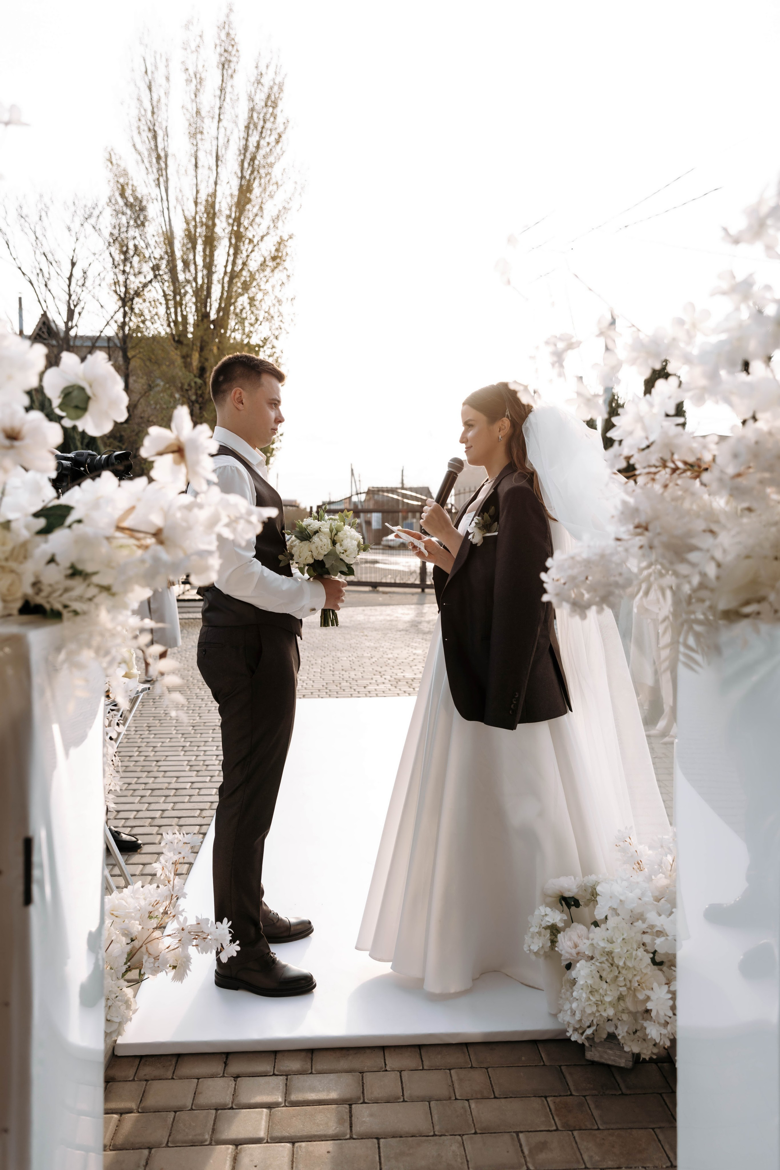 Почему и зачем нужен фотограф в банкетном зале?. Фотограф Сальск Катерина