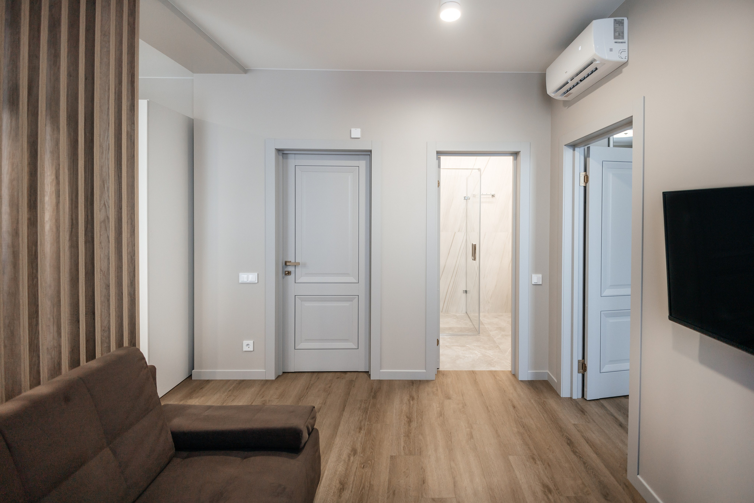 Дзержинского 32. Самый свадебный фотограф