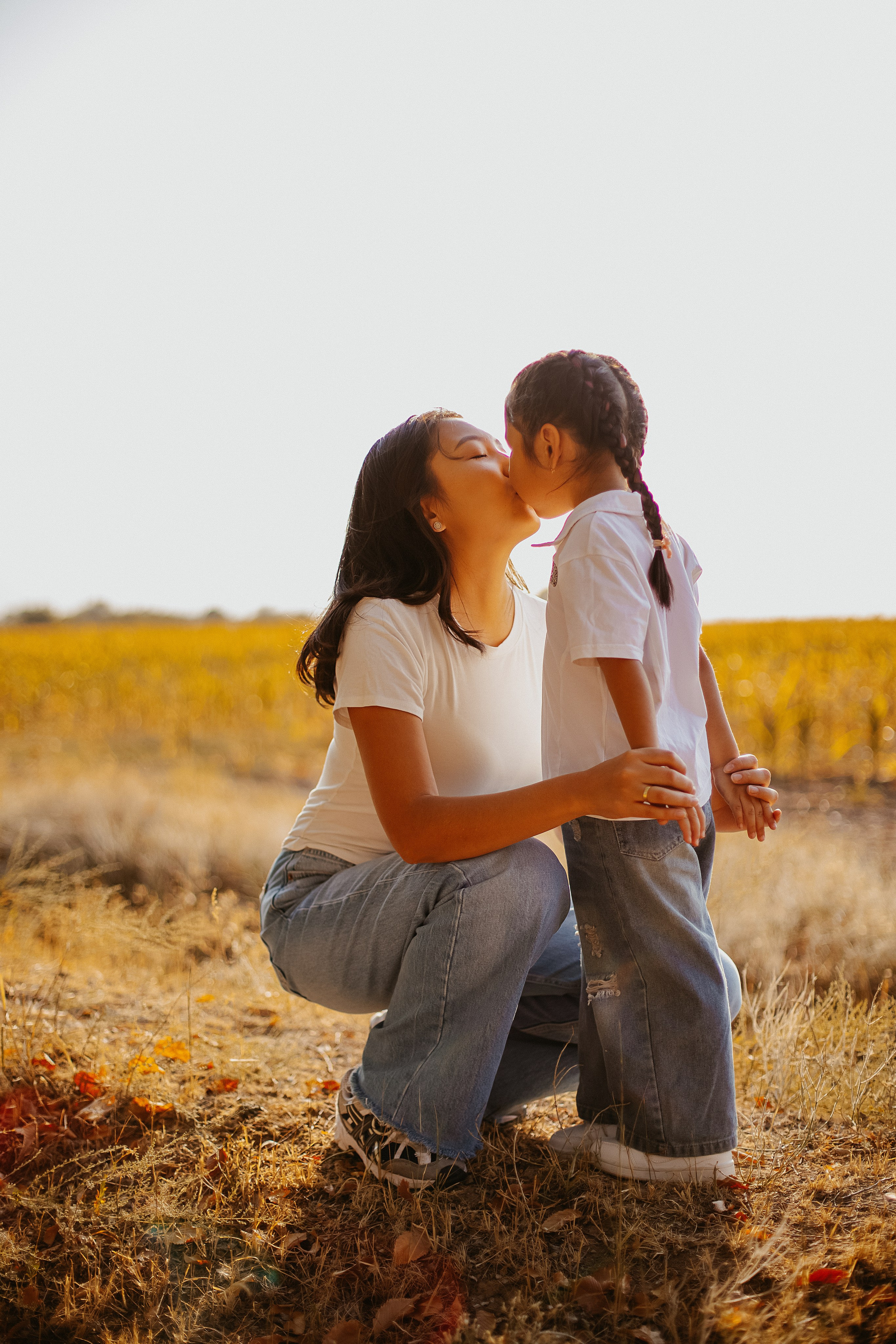 Кыргызстан г. Кант. Свадебный и семейный фотограф/видеограф в Краснодаре Наталья Осинская