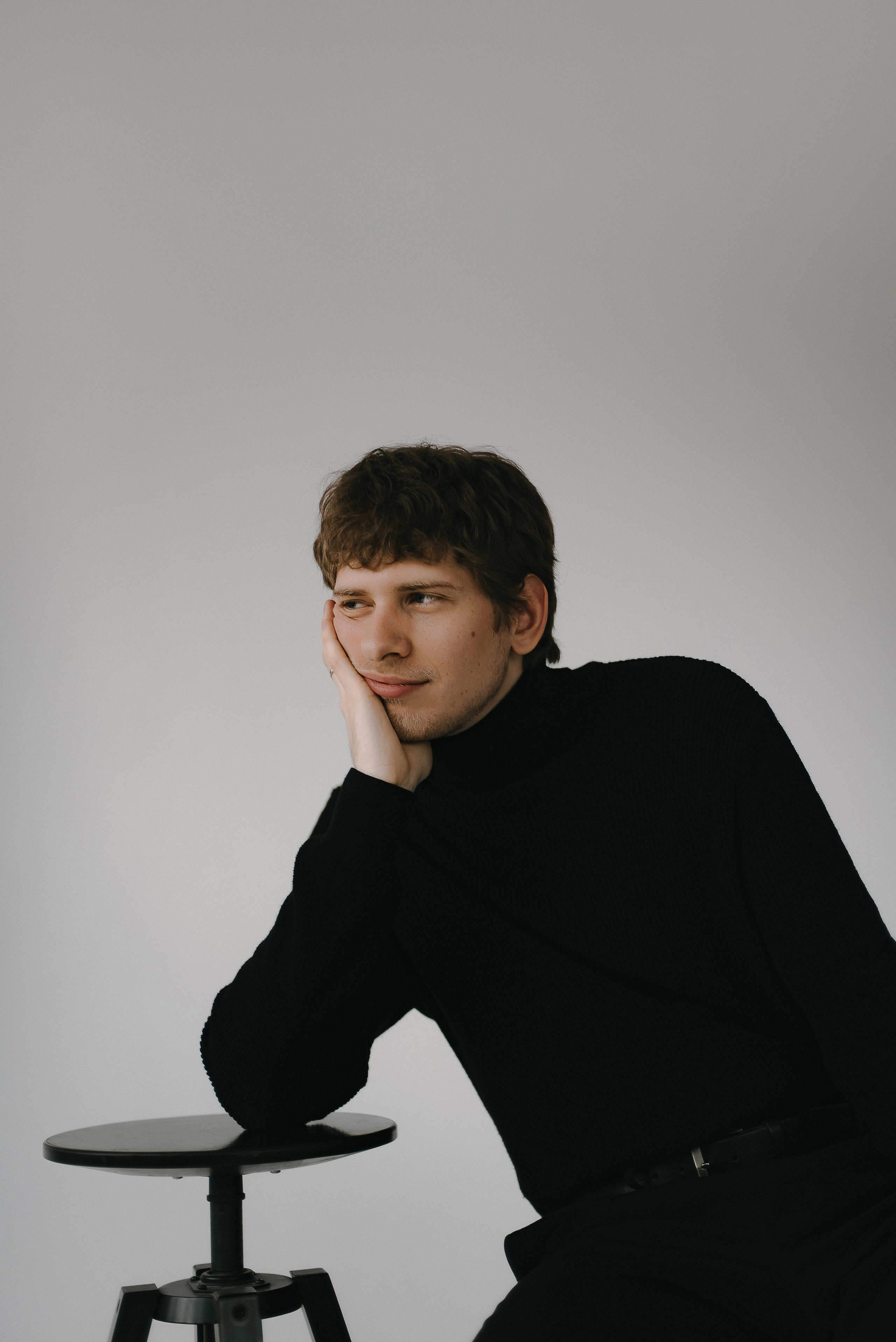 Кирилл и Анастасия. Свадебный фотограф Анастасия Сюзанова