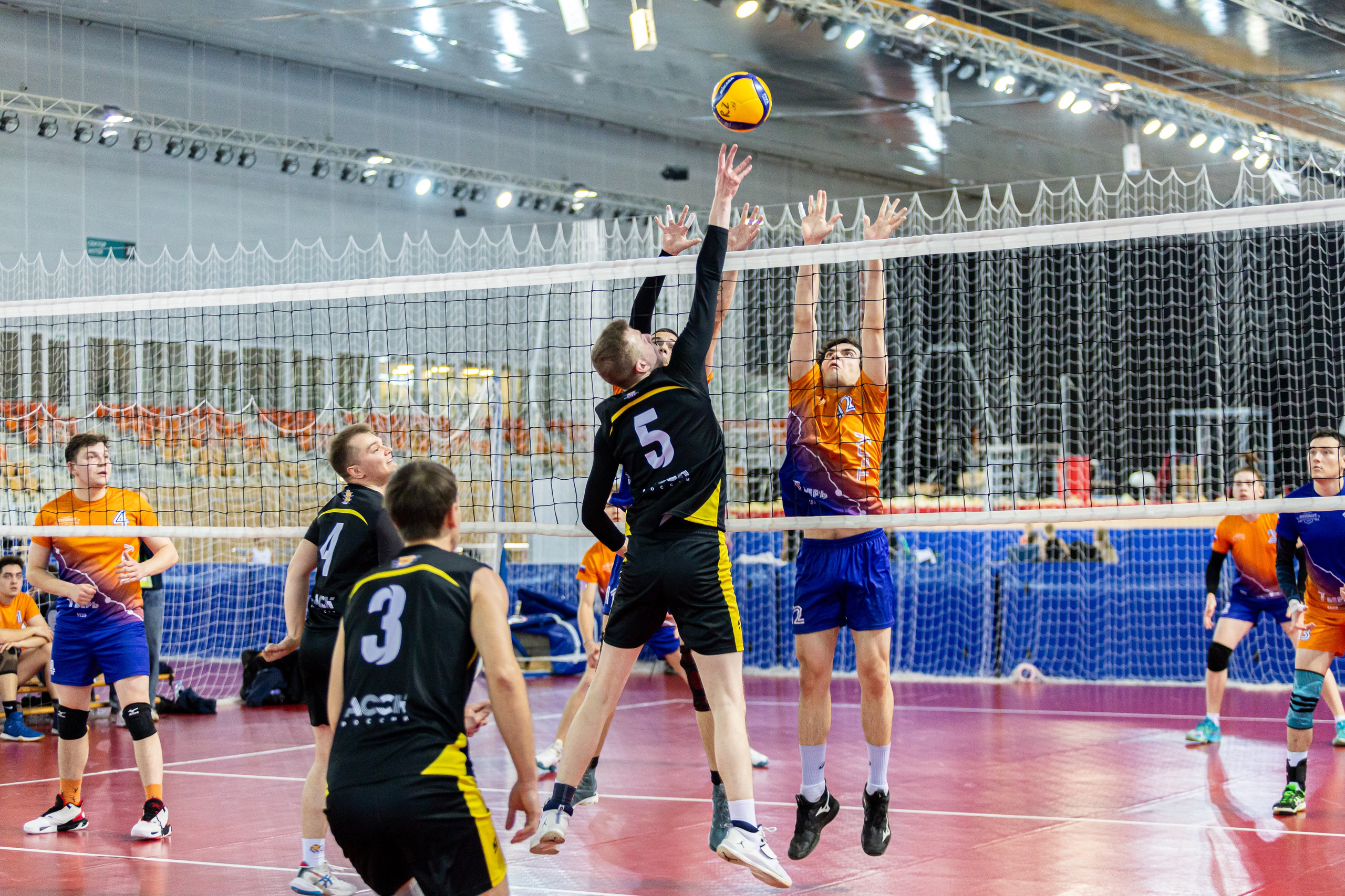 Спортивные мероприятия. Репортажный и спортивный фотограф Аня Платонова