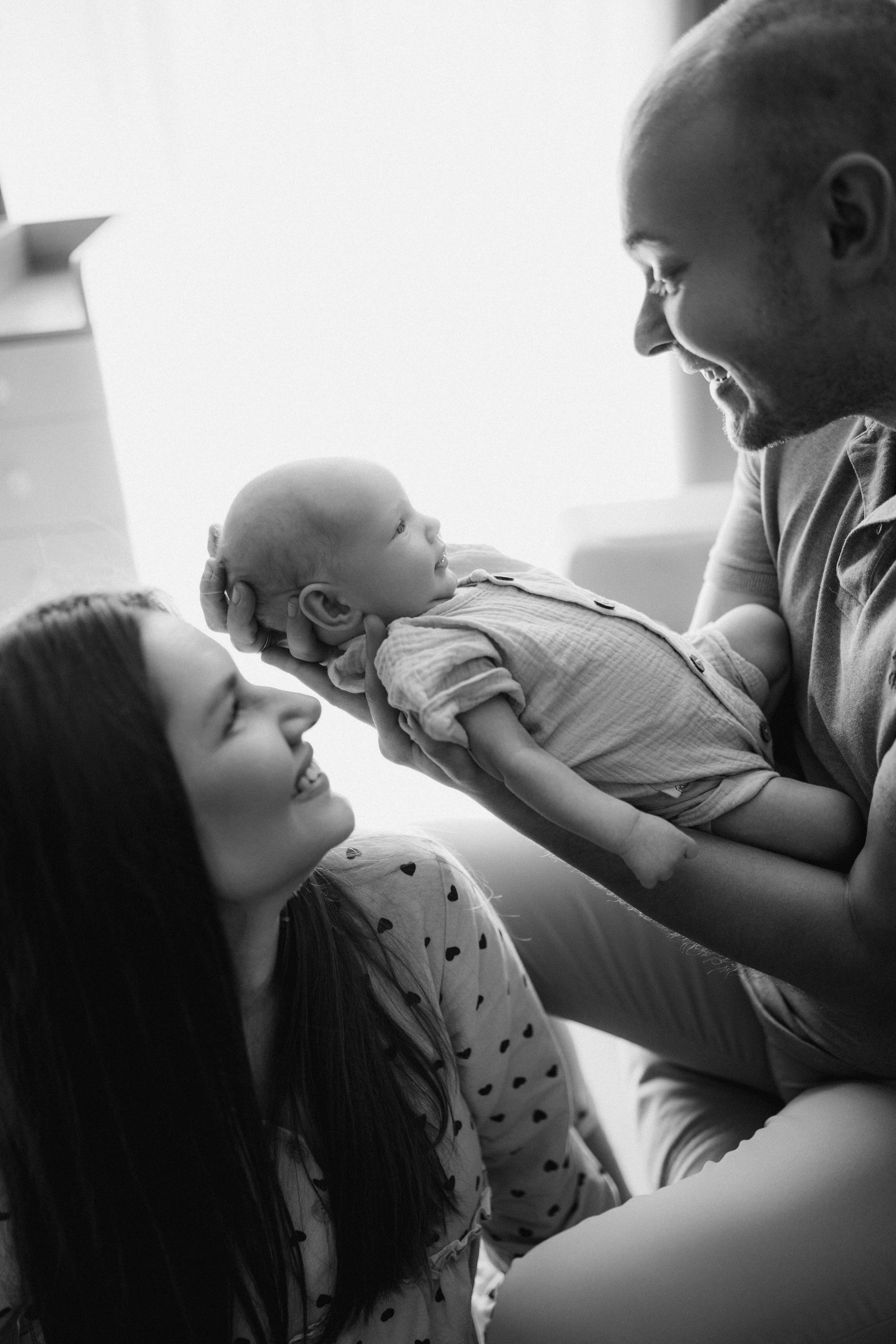 Семейные съемки в студии/дома. Https://instagram.com/ana.stasia.n