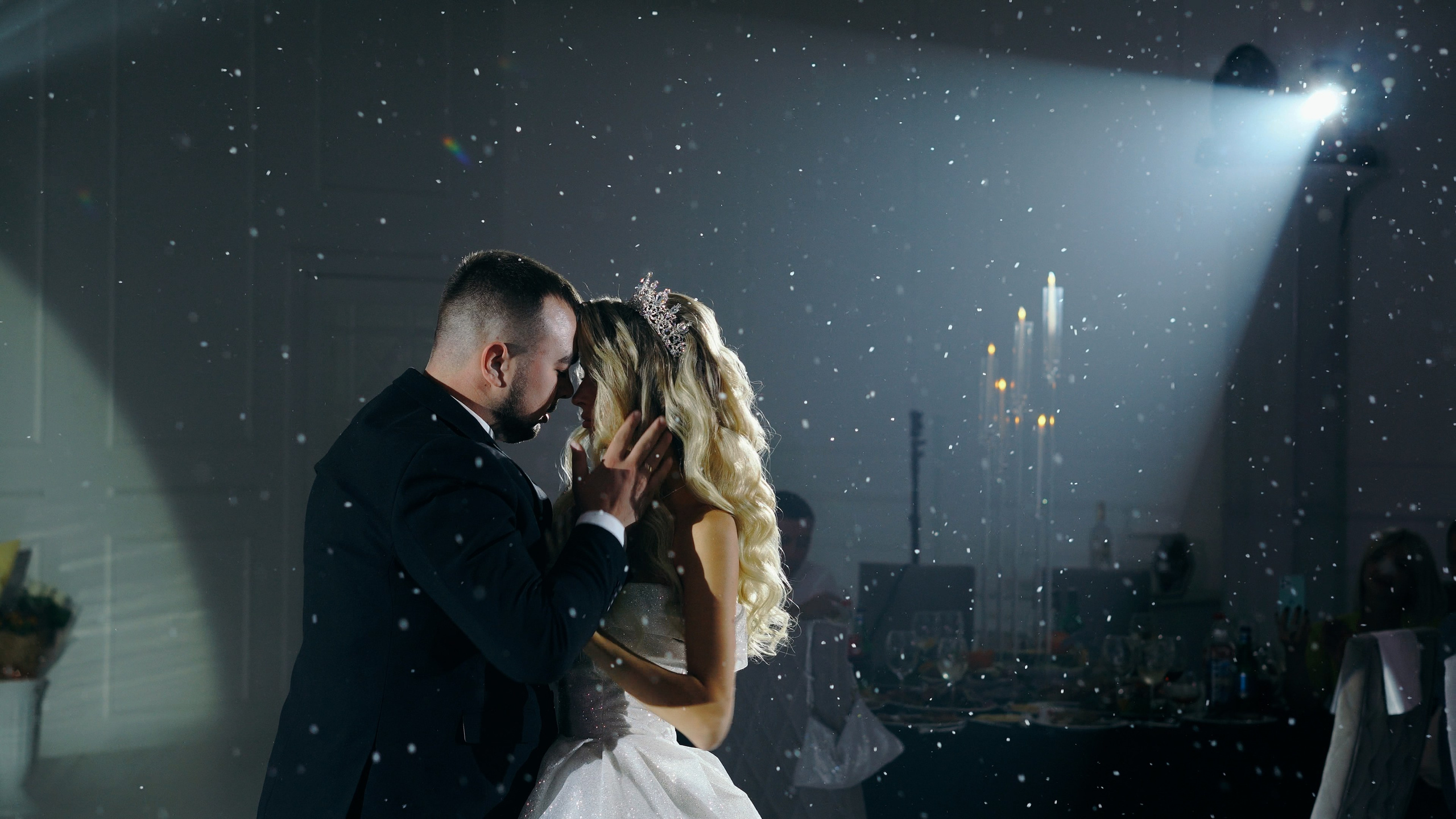 Свадебный видеограф Ростов-на-Дону