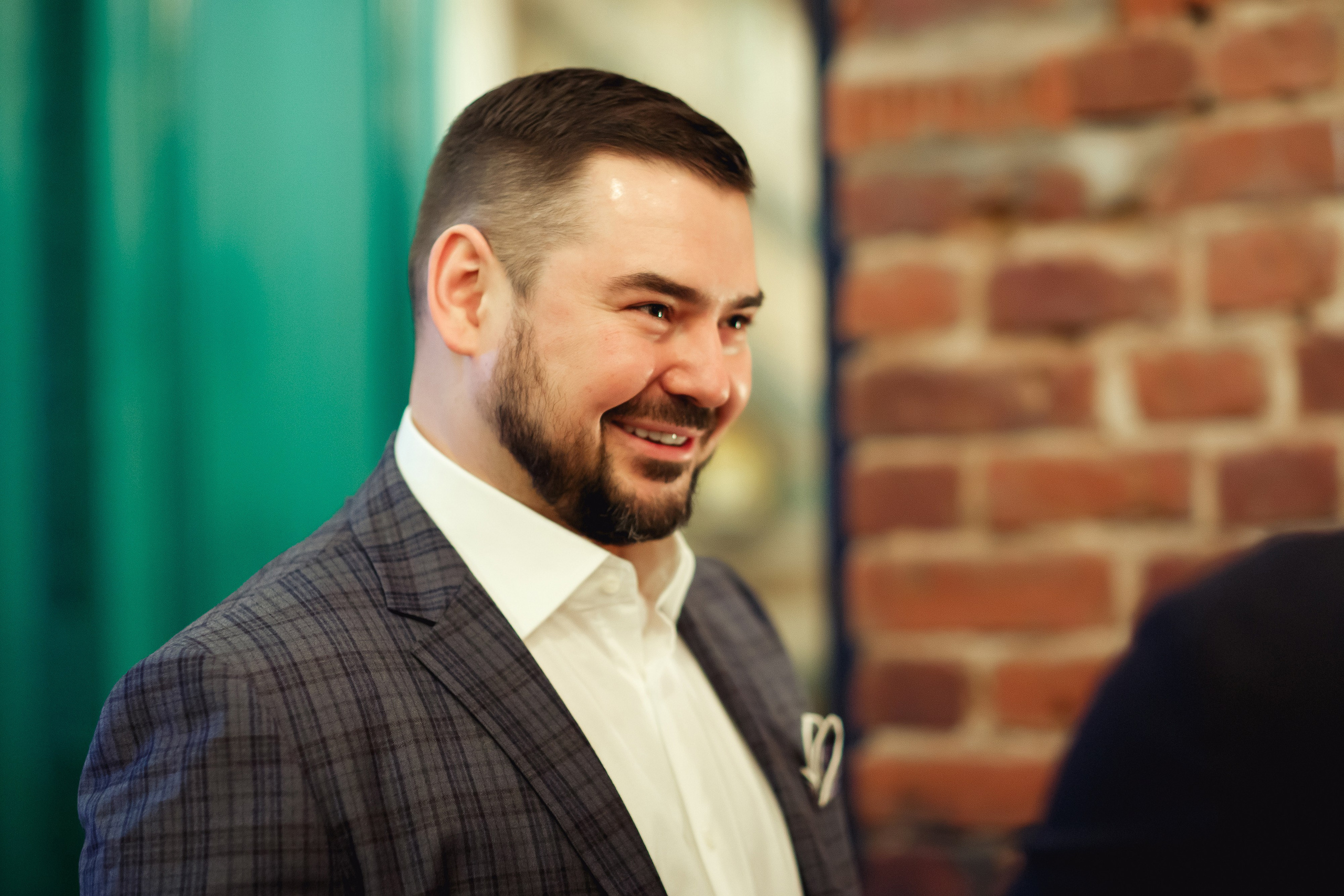 12. Фотограф Недорез Александр в Москве. Репортаж на ваших мероприятиях