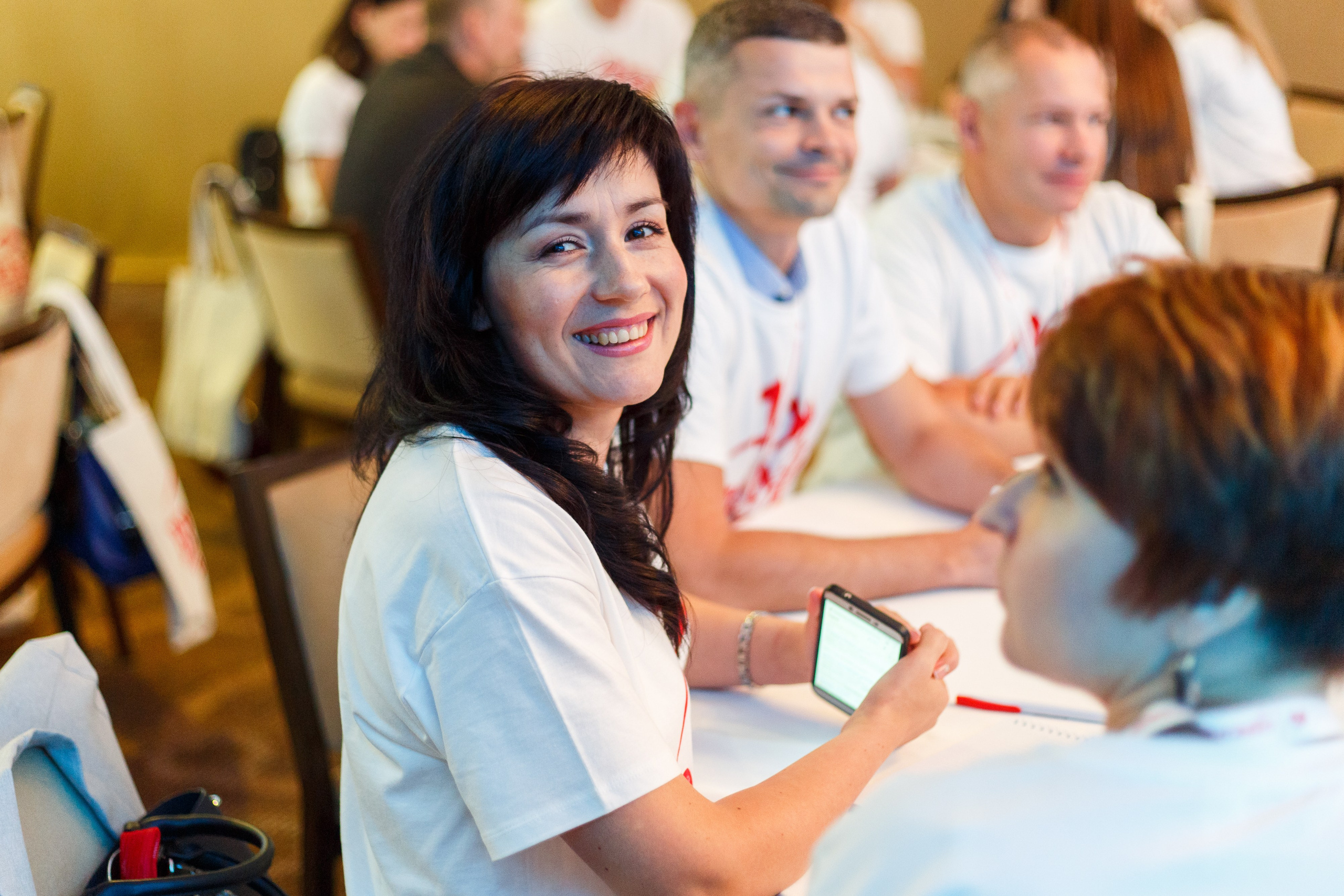 88. Фотограф Недорез Александр в Москве. Репортаж на ваших мероприятиях