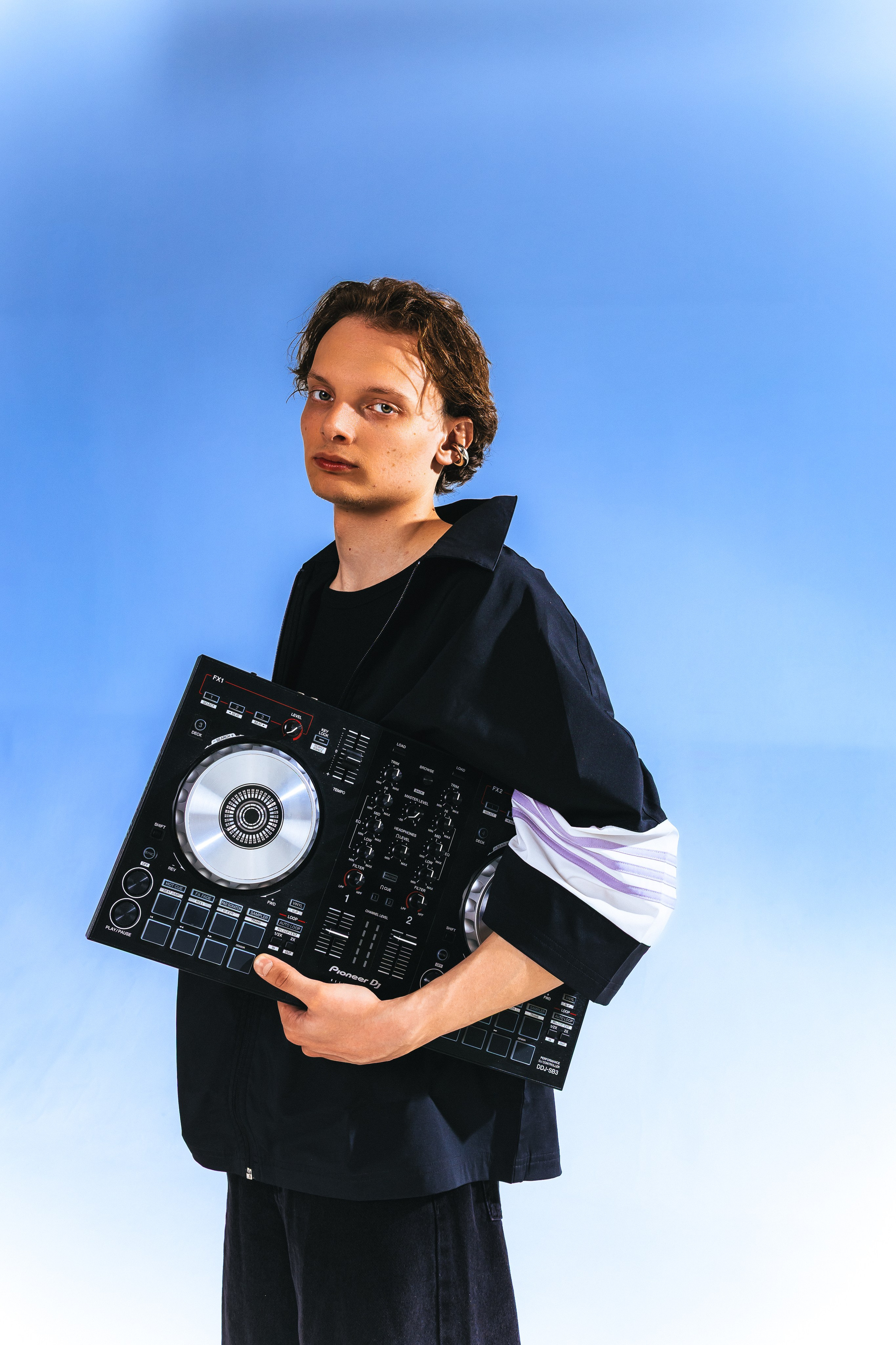 Кирилл. Крылова Светлана Фотограф Челябинск