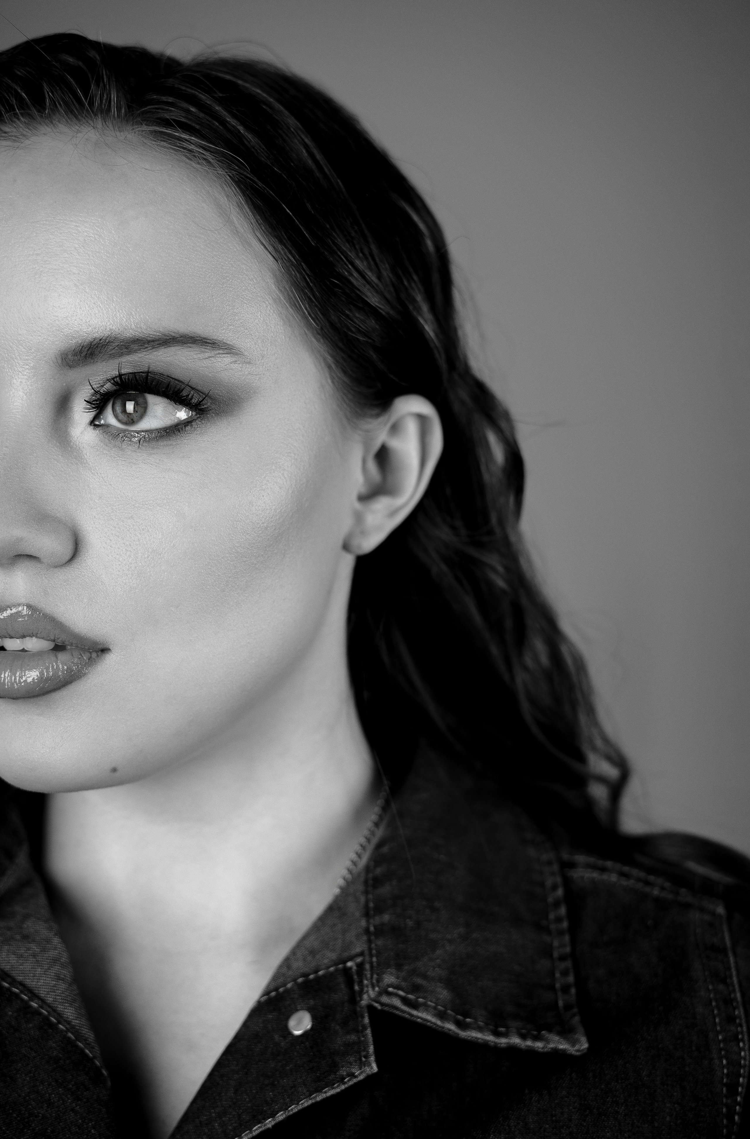 Портфолио фотографа в Курске. Свадебный и семейный фотограф в Курске Дмитрий Сазонов