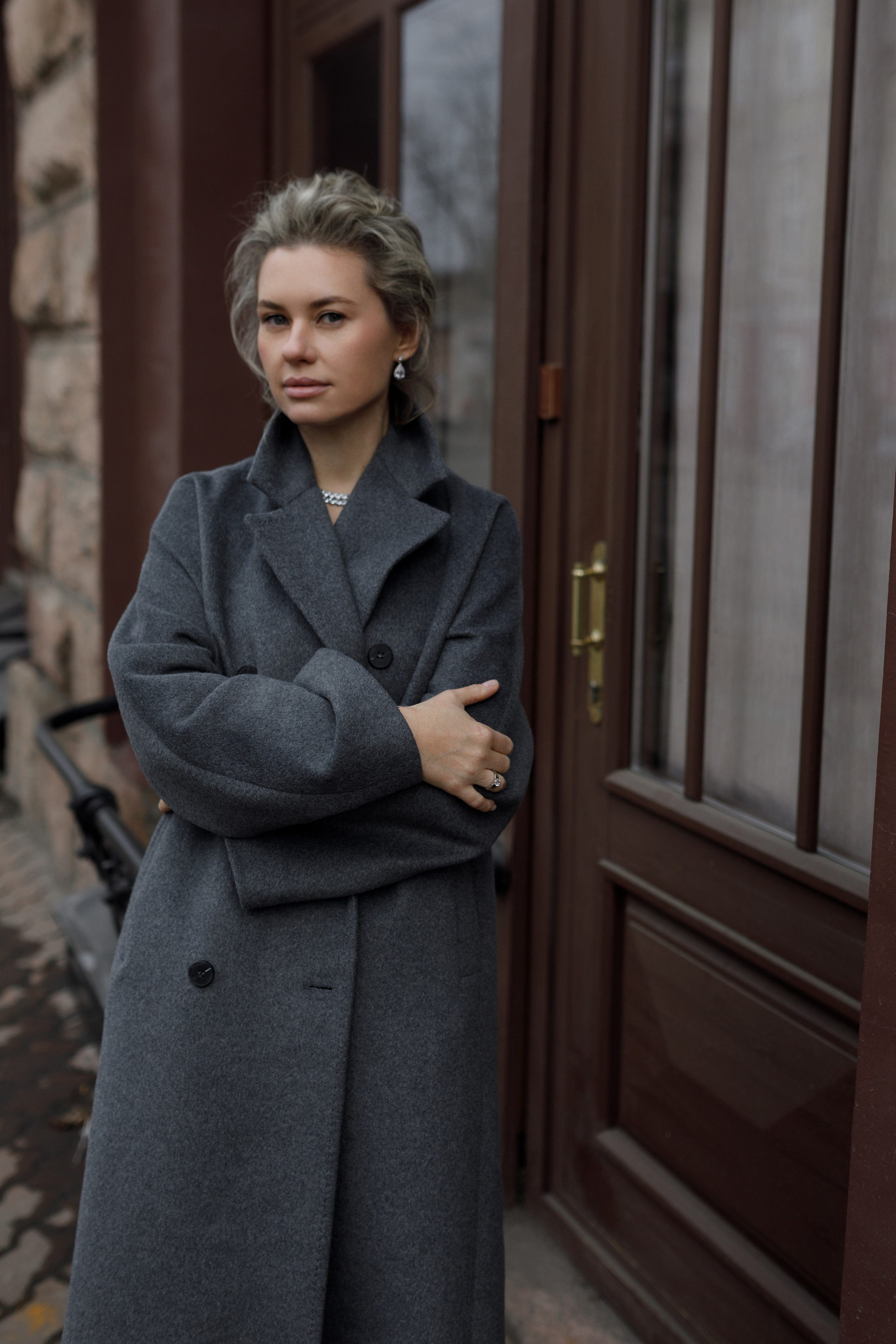 Регистрация Андрея и Ники. Свадебный и семейный фотограф в Иркутске Яна Лиа