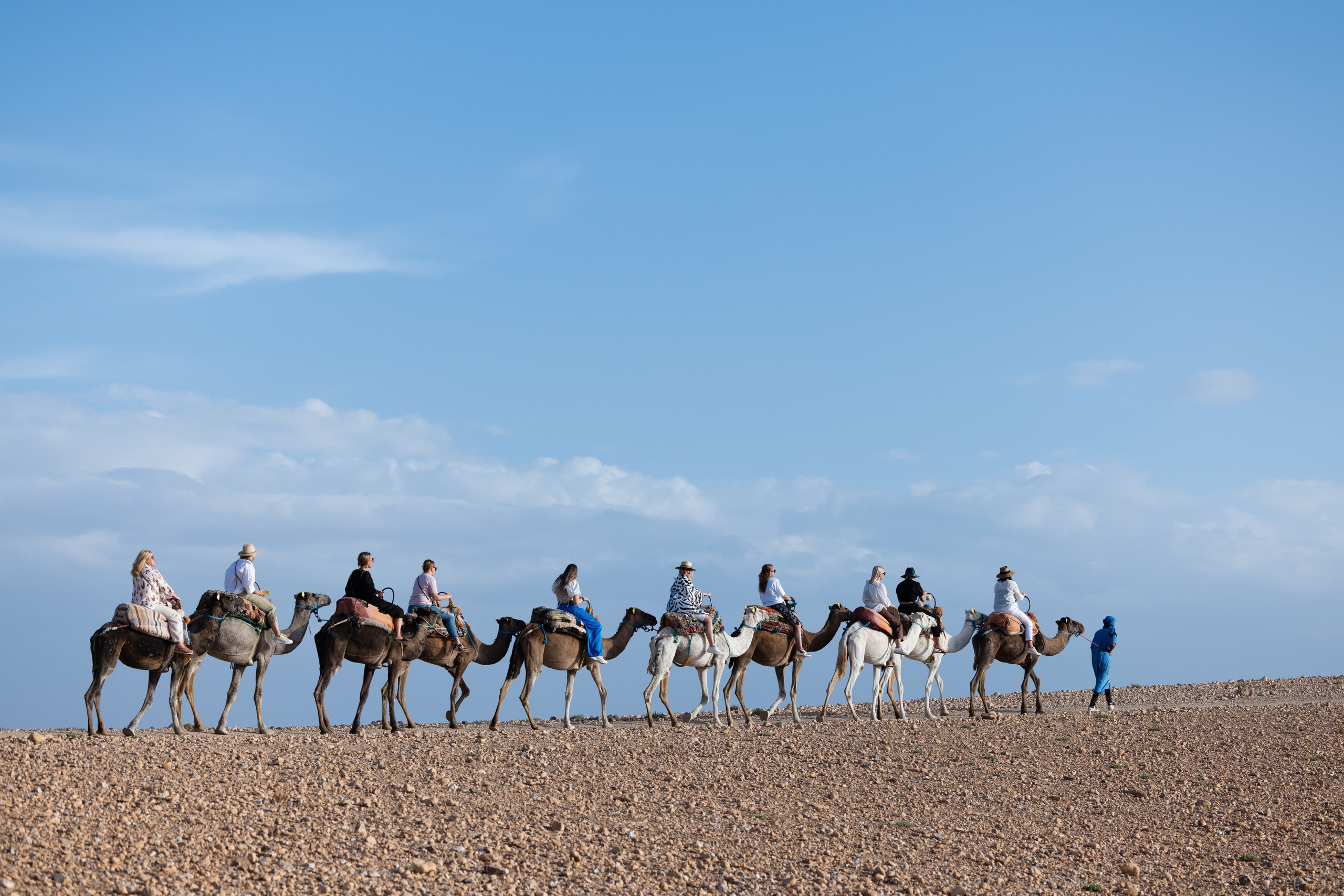 Туристический фотограф Москва. Сопровождение в туристических поездах, турах