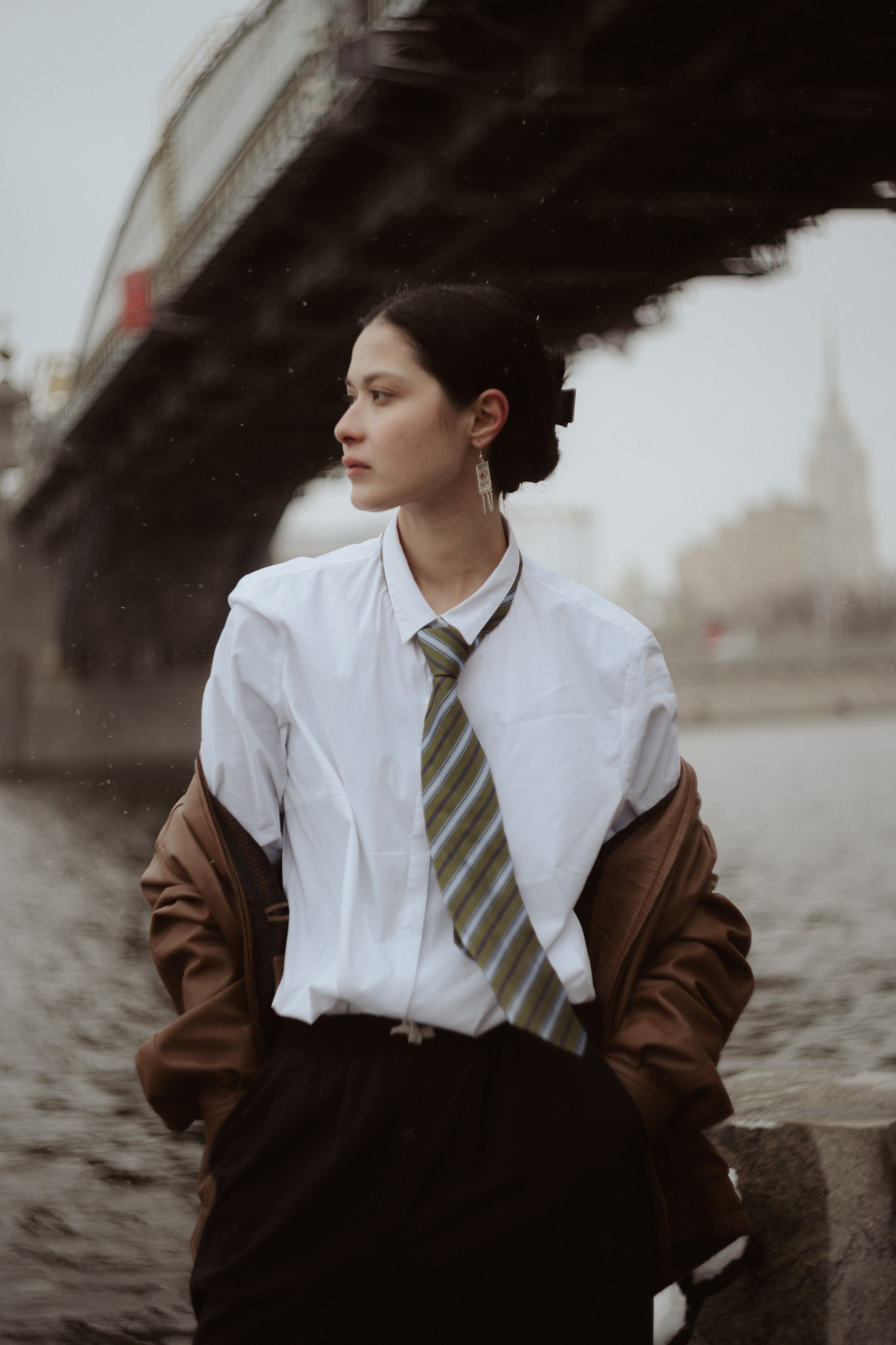 #MARI24. Фотограф Кантемир Бараов