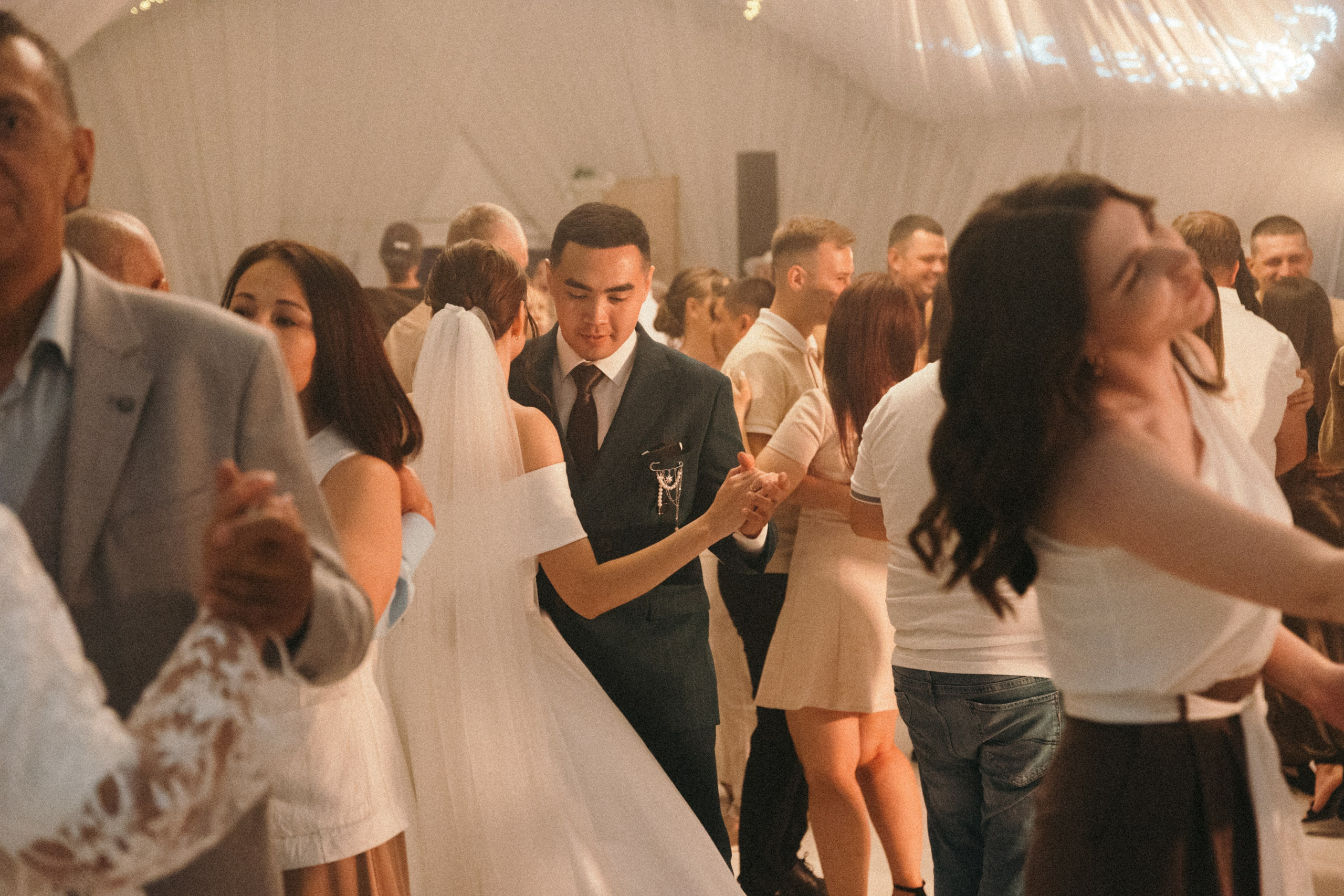 ЭТО ПО ЛЮБВИ. Фотограф в Астрахани Радмир Баймухамедов