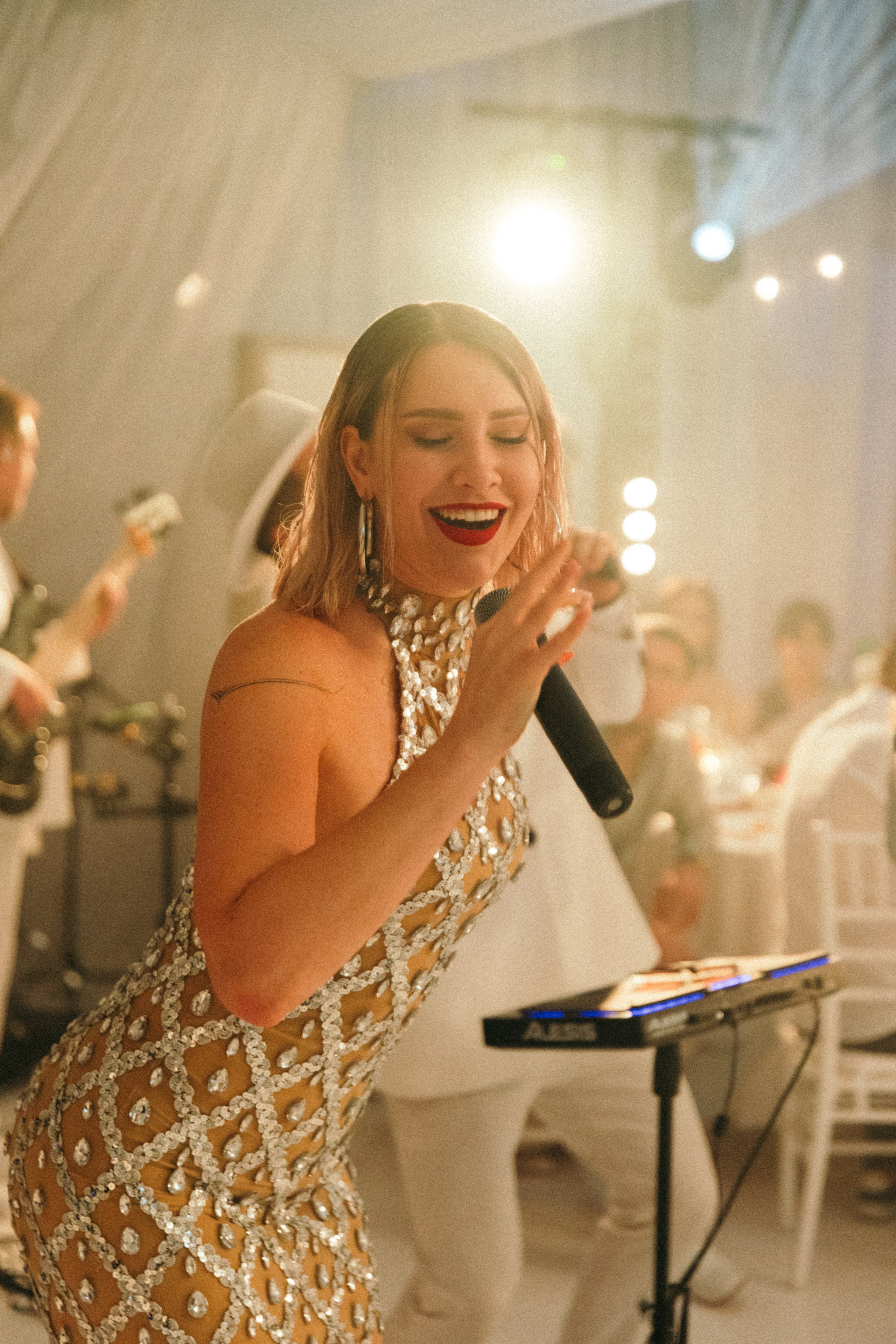 ЭТО ПО ЛЮБВИ. Фотограф в Астрахани Радмир Баймухамедов