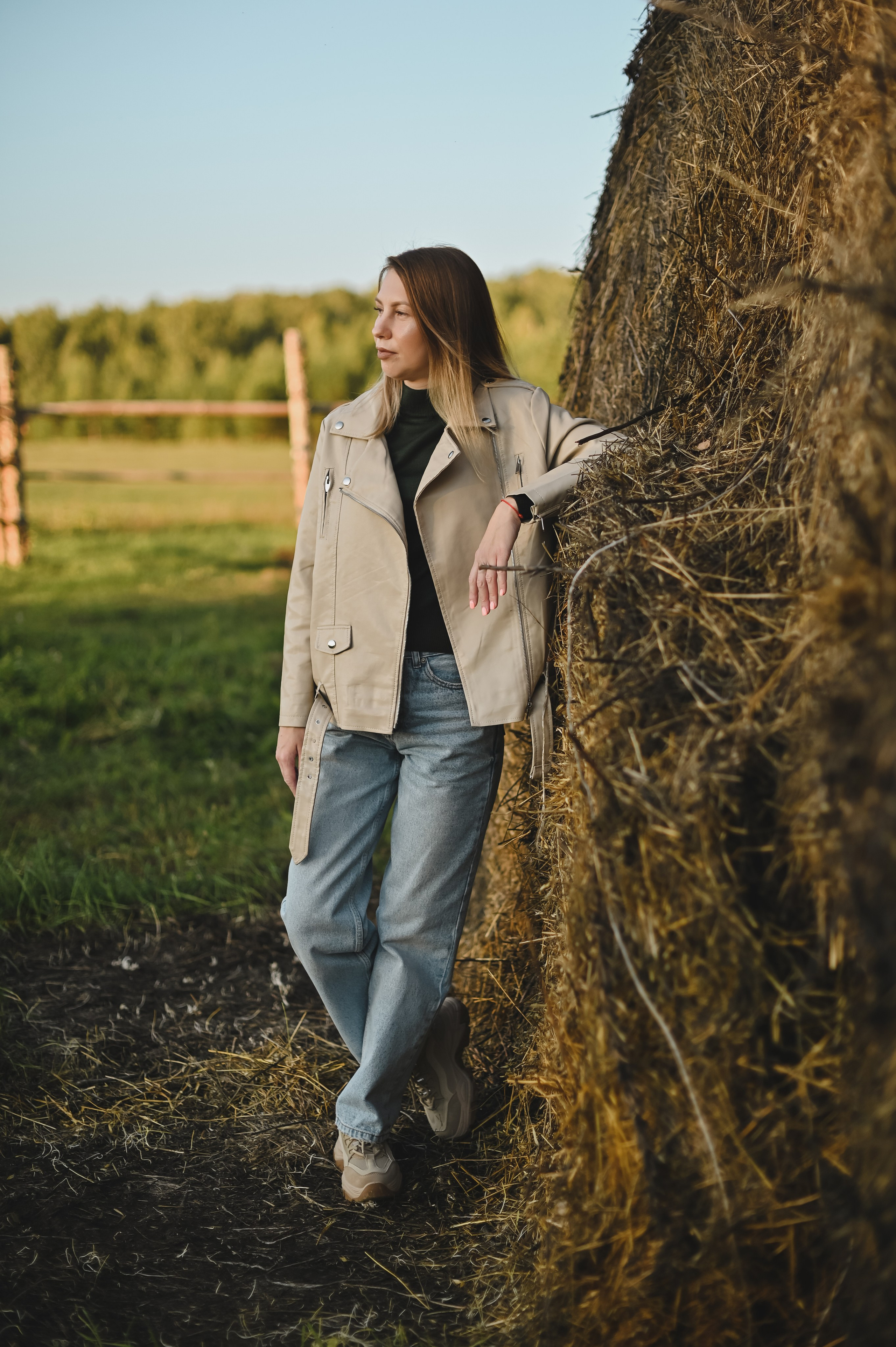 Olga. Профессиональный фотограф в Чебаркуле и Челябинске Давигора Елизавета