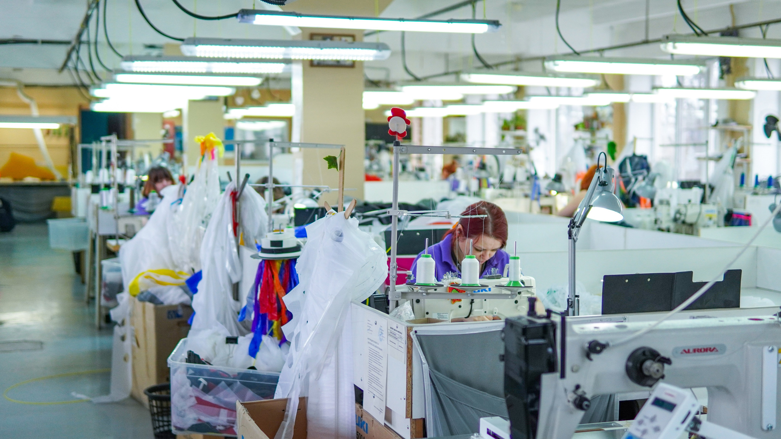 Мероприятия. Фотограф и ретушер в Москве Екатерина Нарубина