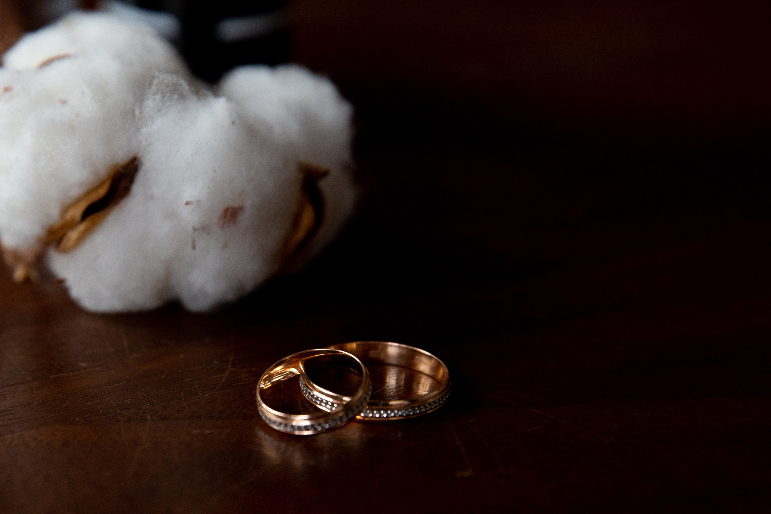 Ангелина и Александр. Семейный фотограф документалист в Пензе Лопатинская Татья