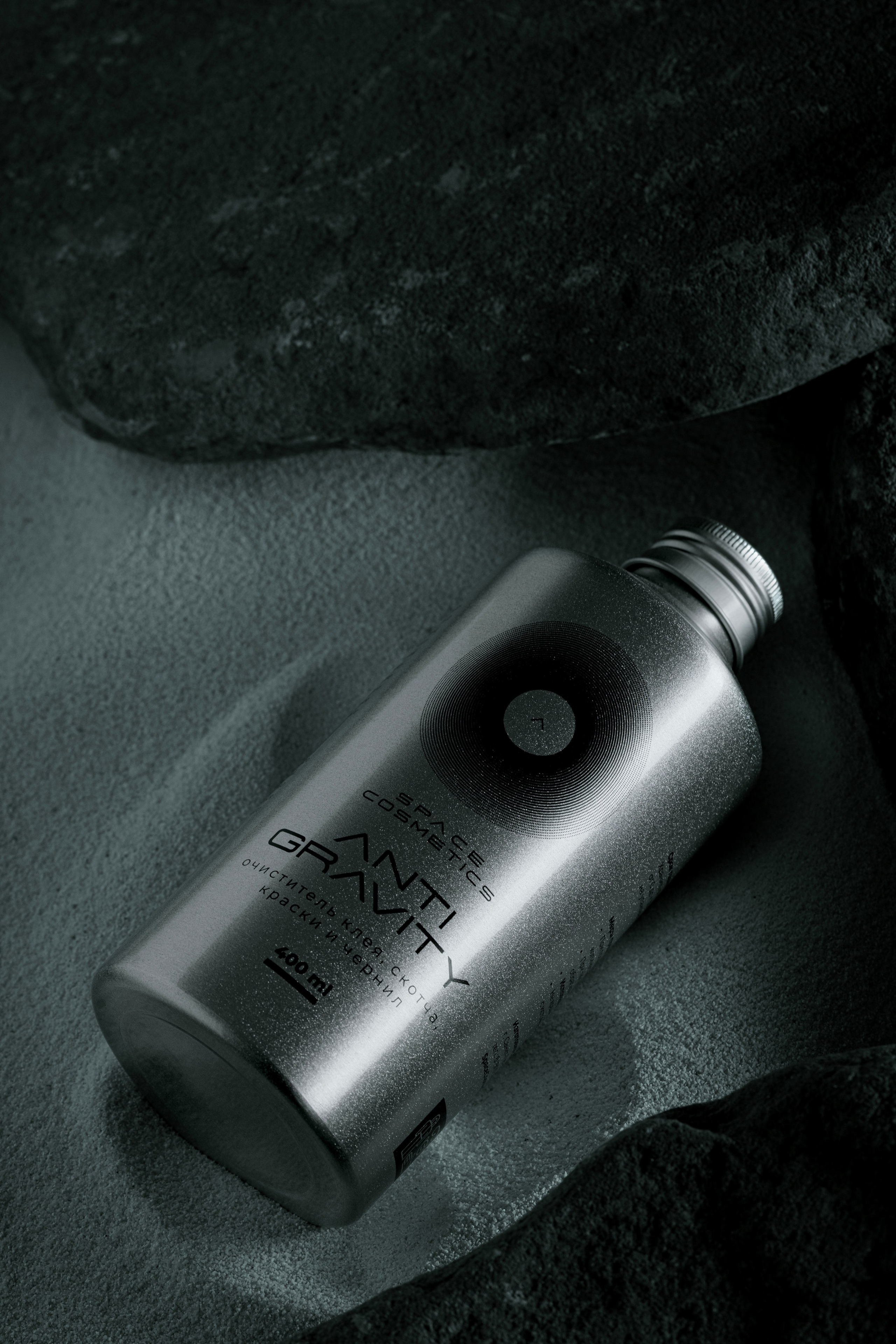 Детейлинг. Фотограф из Санкт-Петербурга