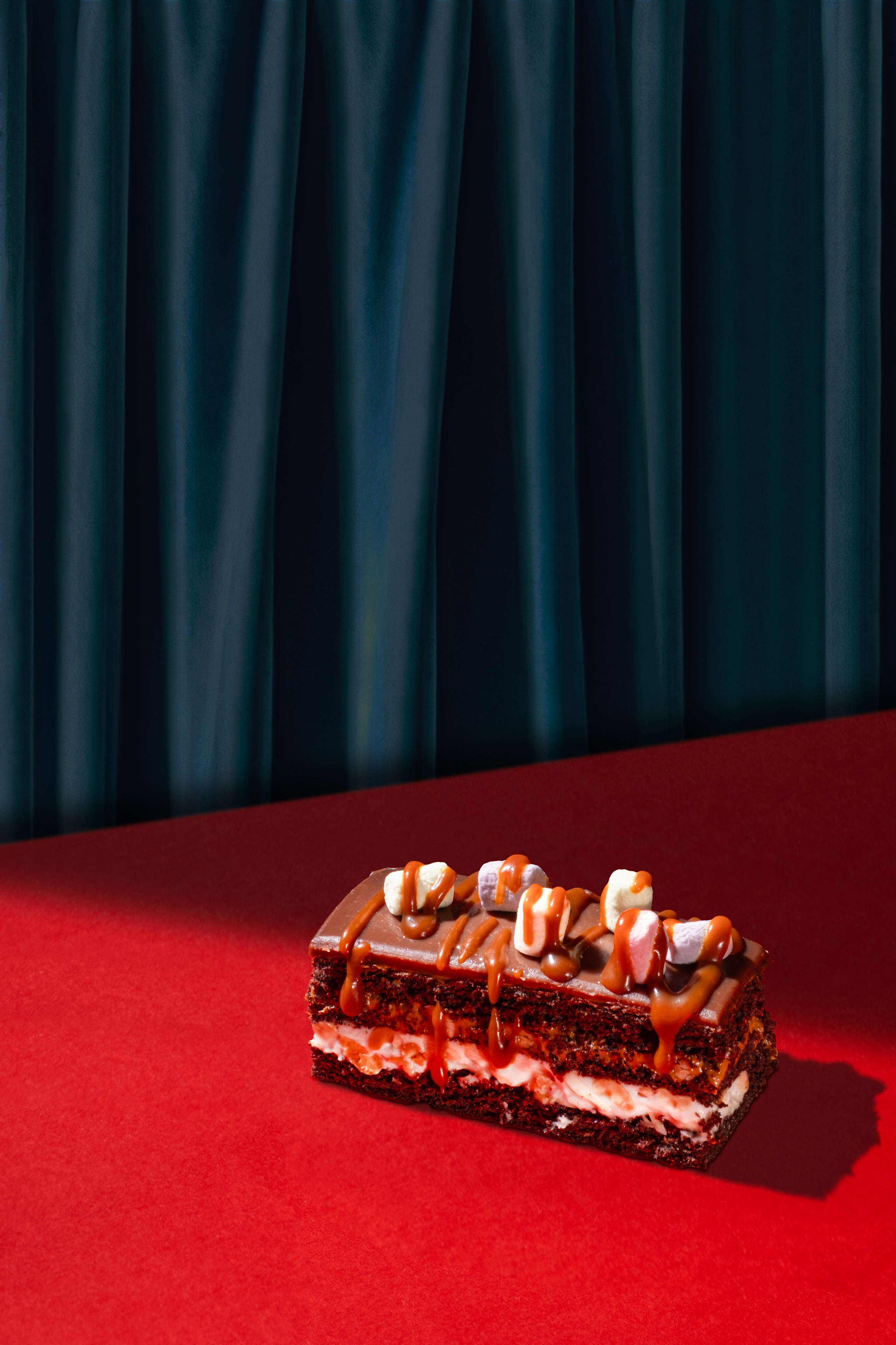 Еда. Фотограф из Санкт-Петербурга