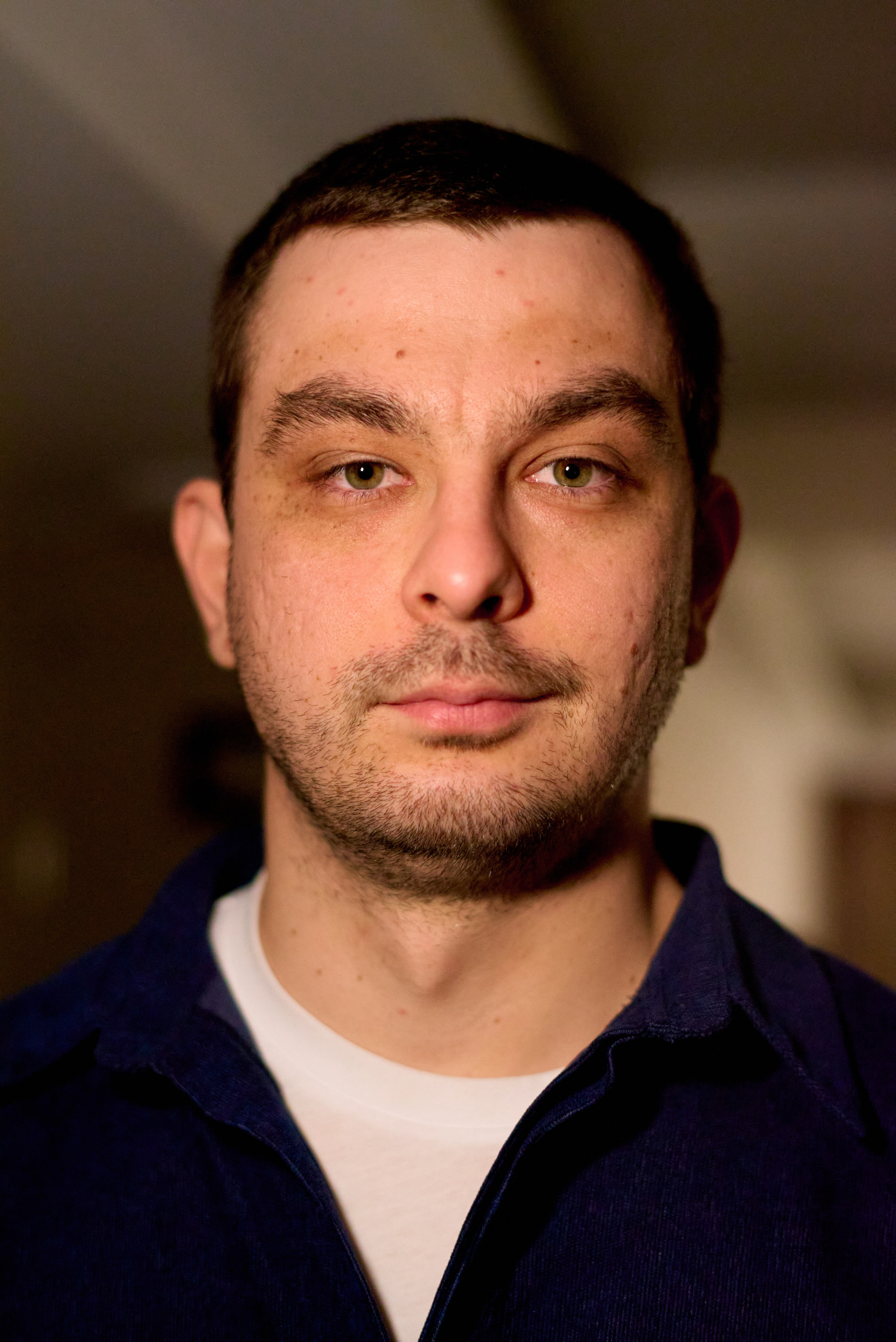 КиВиН-2025. #спецкорНвер