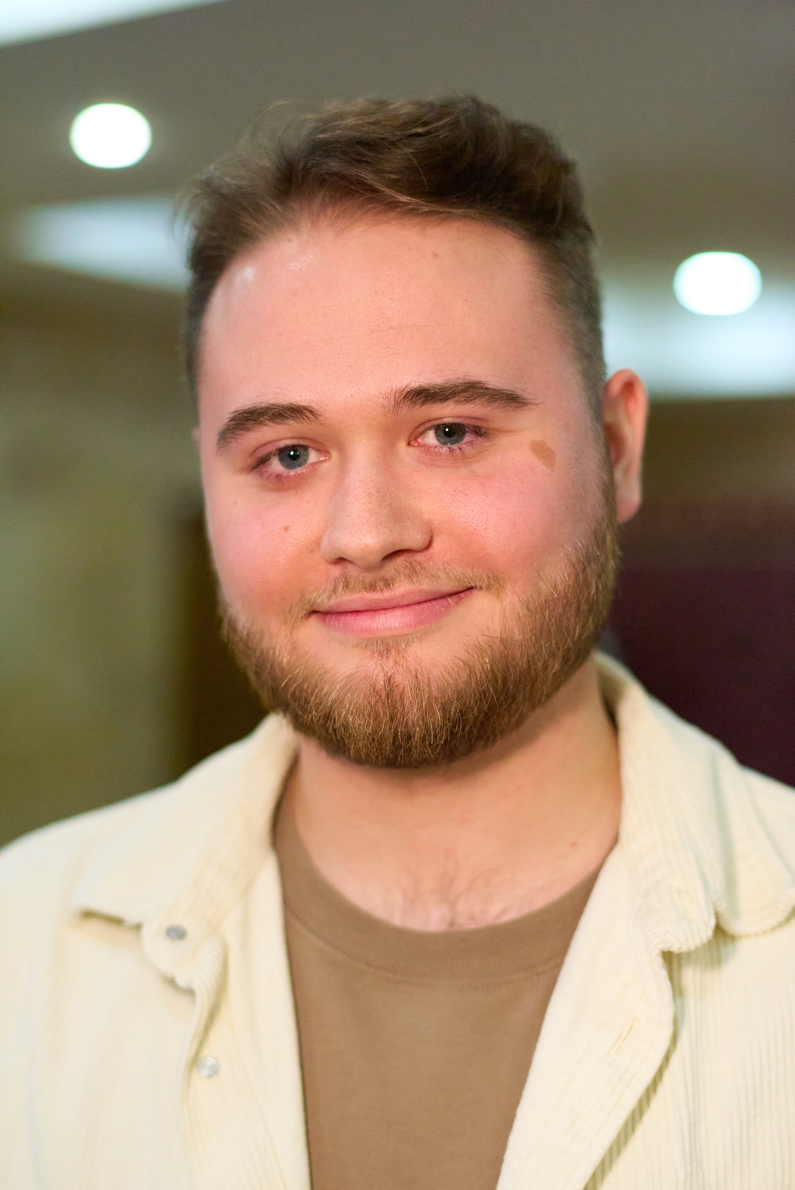 КиВин-2026. #спецкорНвер