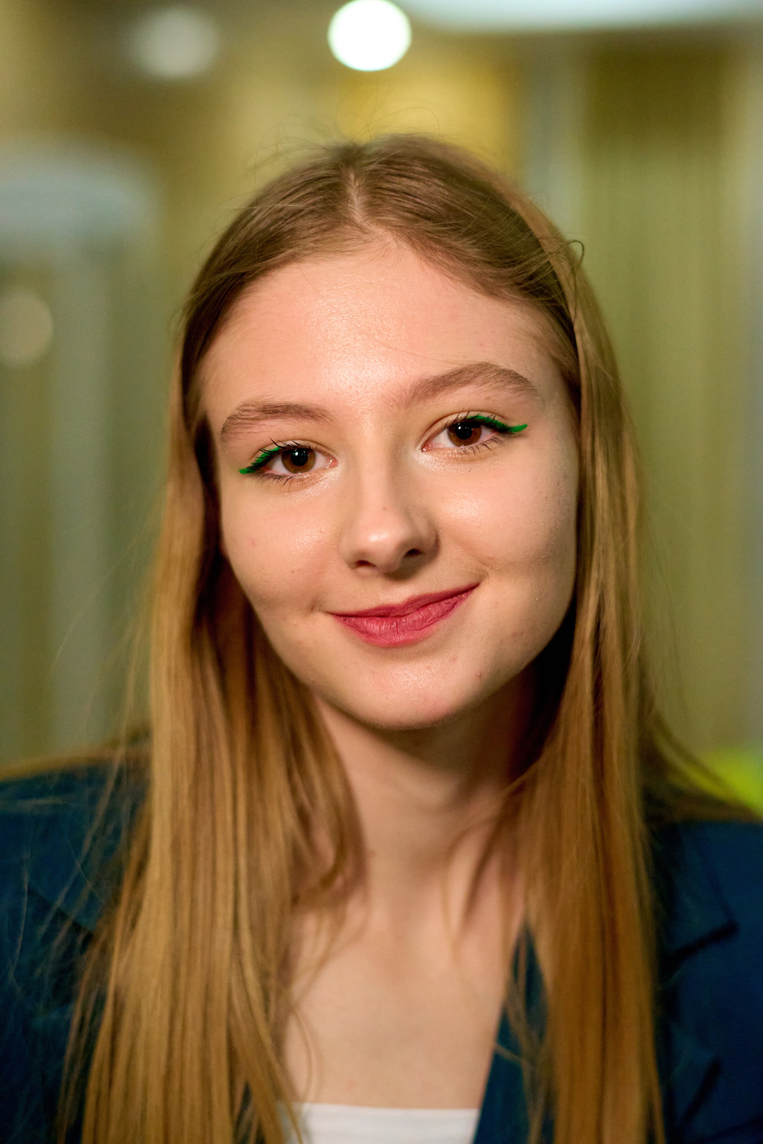 КиВиН-2025. #спецкорНвер