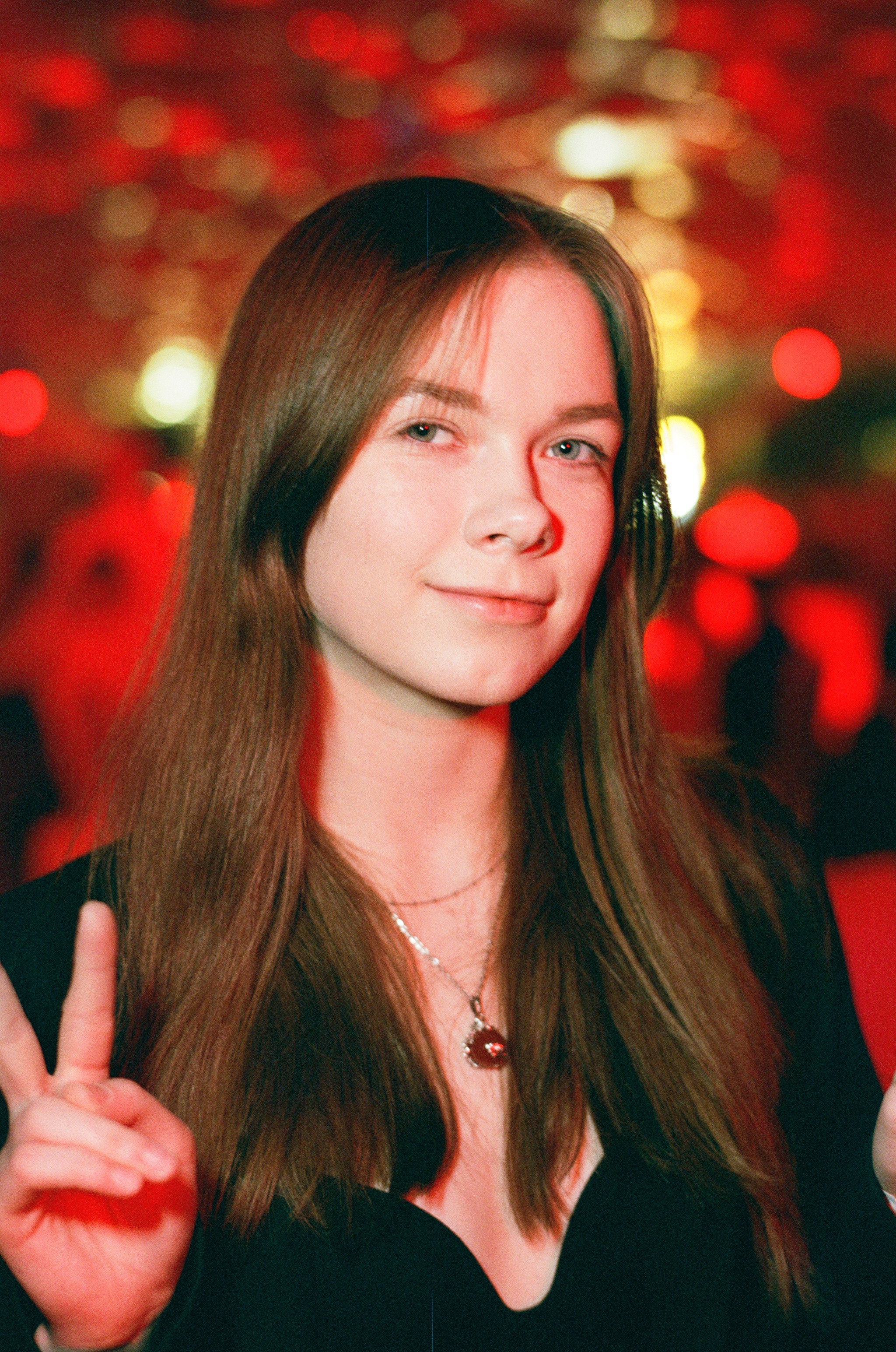 КиВиН-2024. #спецкорНвер