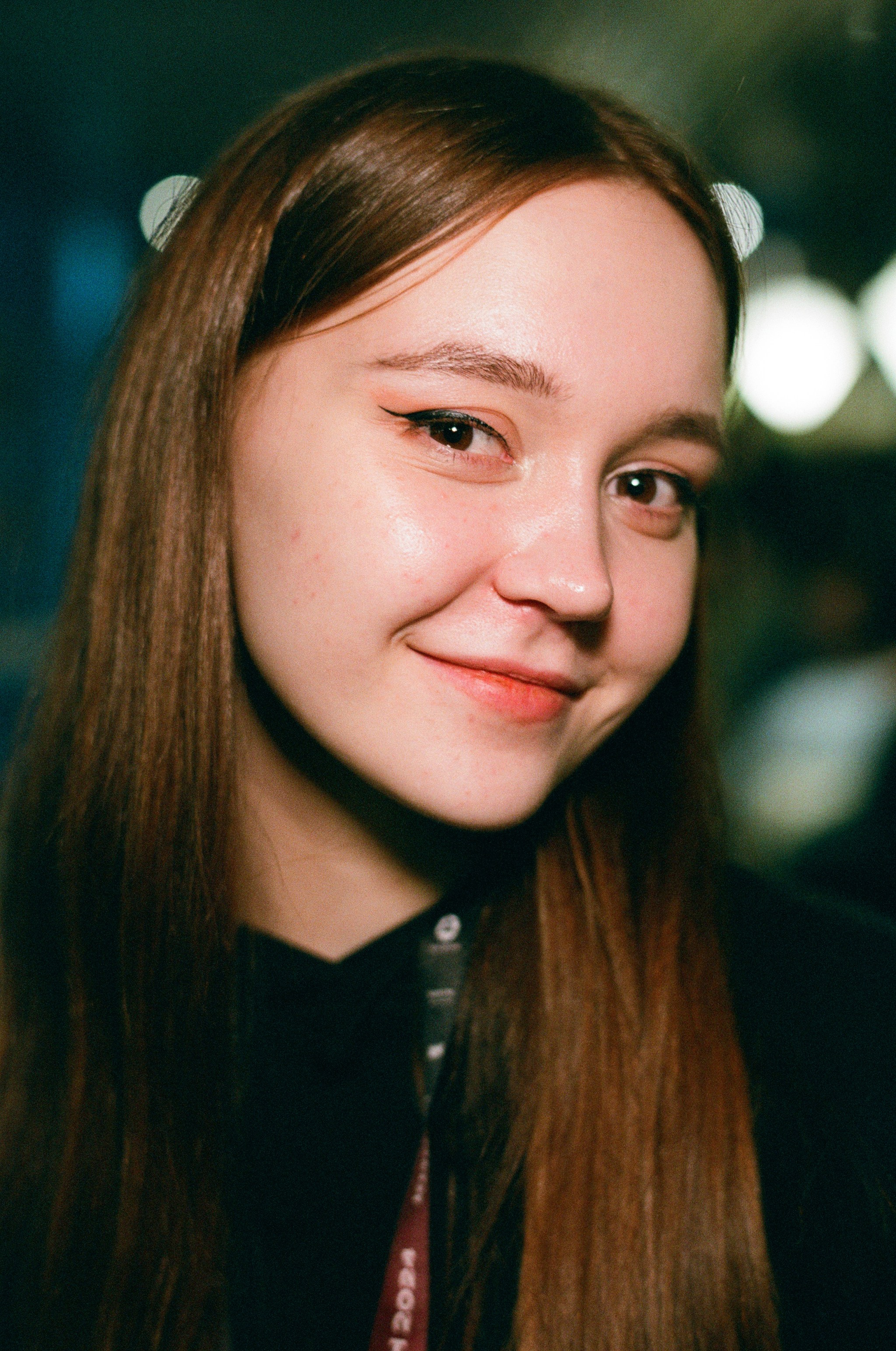 КиВиН-2024. #спецкорНвер