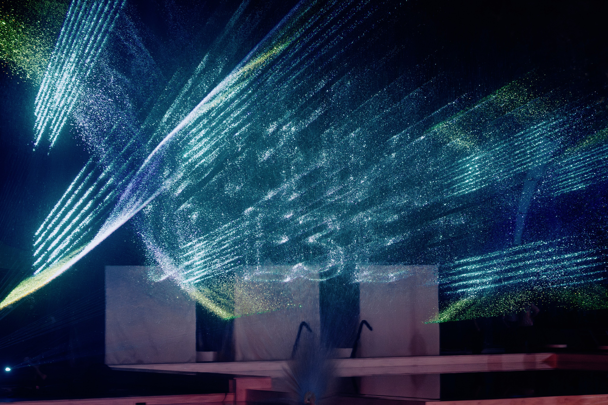 Репортажная съёмка корпоратива компании Феникс. Портретный фотограф в Ростове-на-Дону Антон Казарин