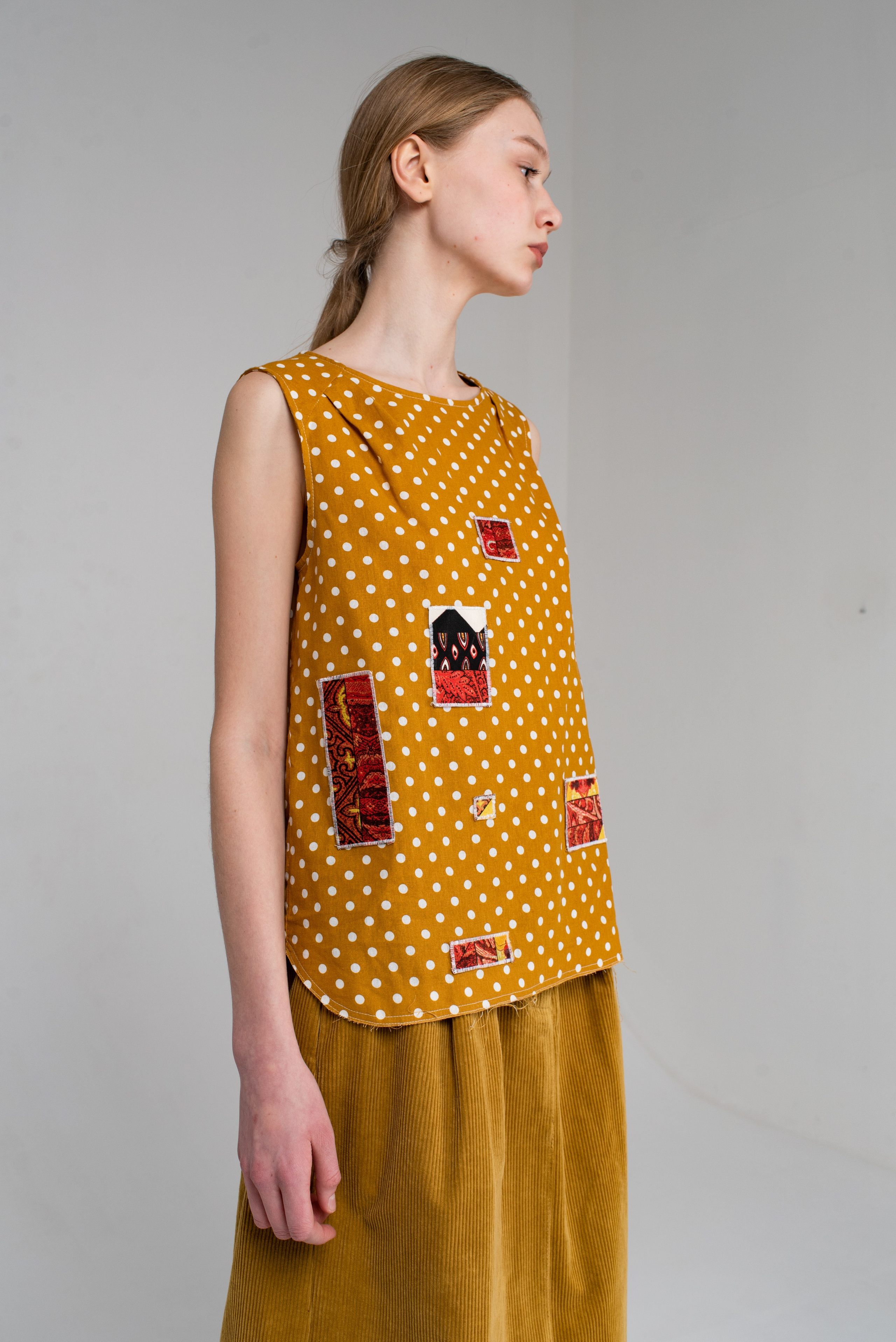 RASENA. Фотосъемка для брендов, маркетплейсов, персональные съемки | Катерина Михеева | Пермь