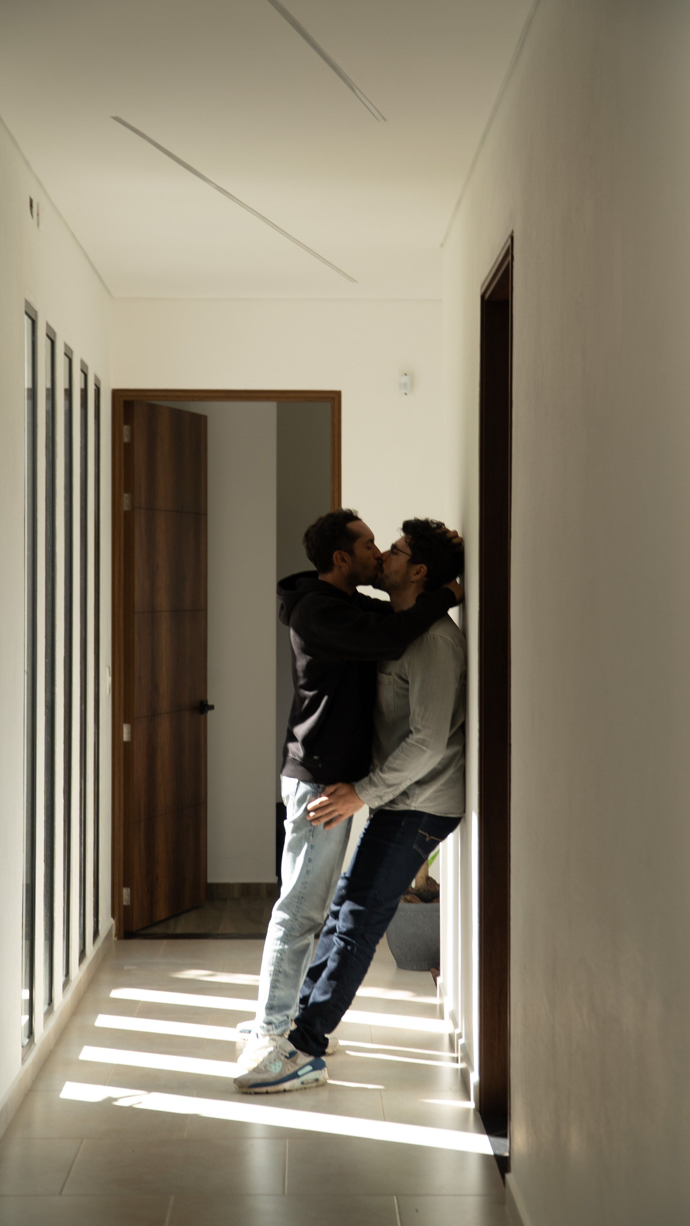 Guatape full. Wedding Photographer in Barcelona and Medellin