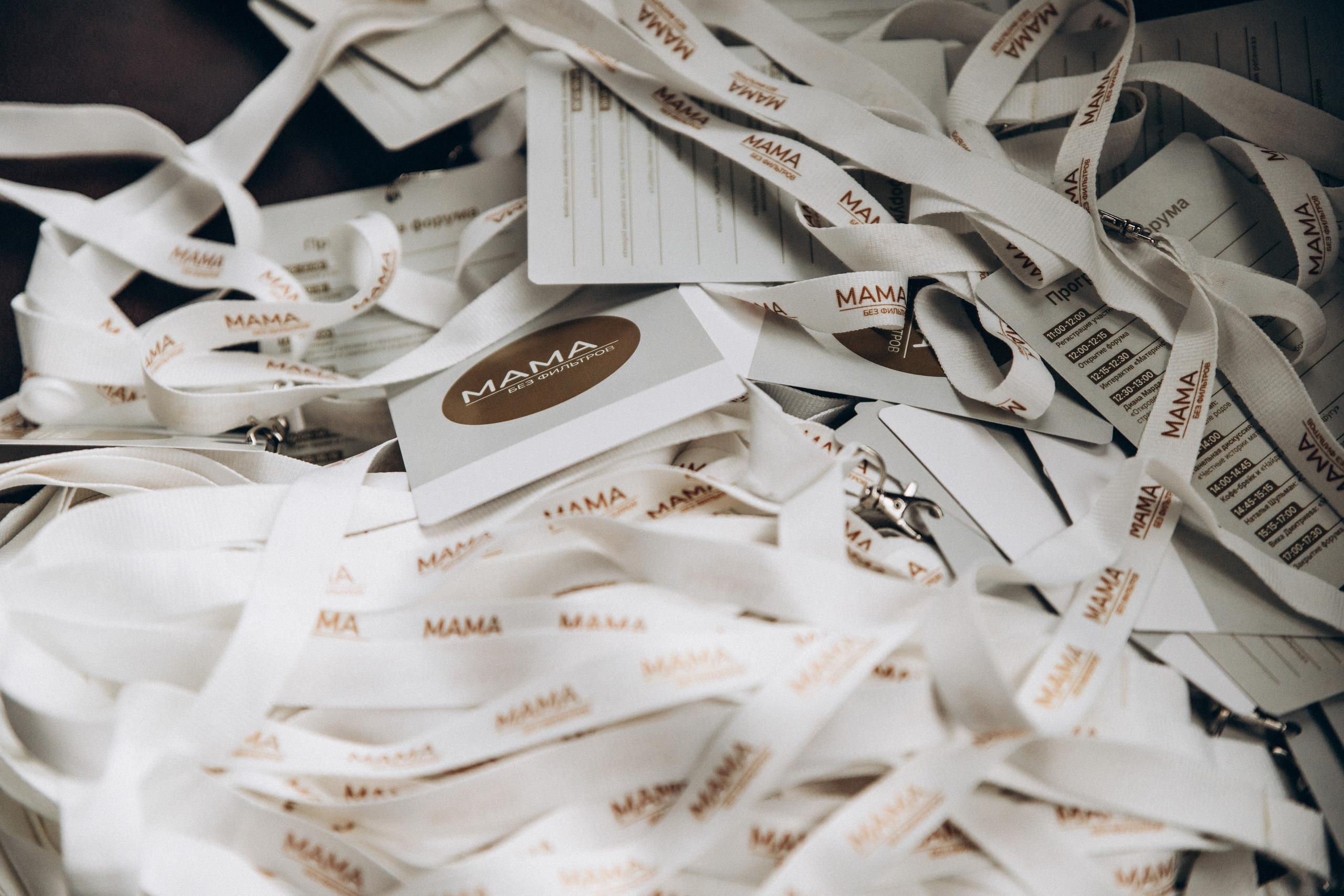 Мама без фильтров. Репортажный и детский фотограф в Минске